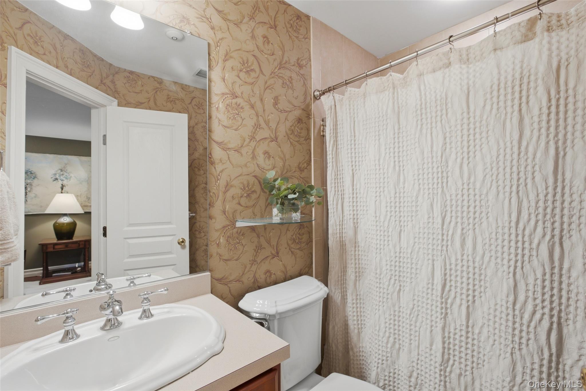2 Emilys Way – For Sale photo 23