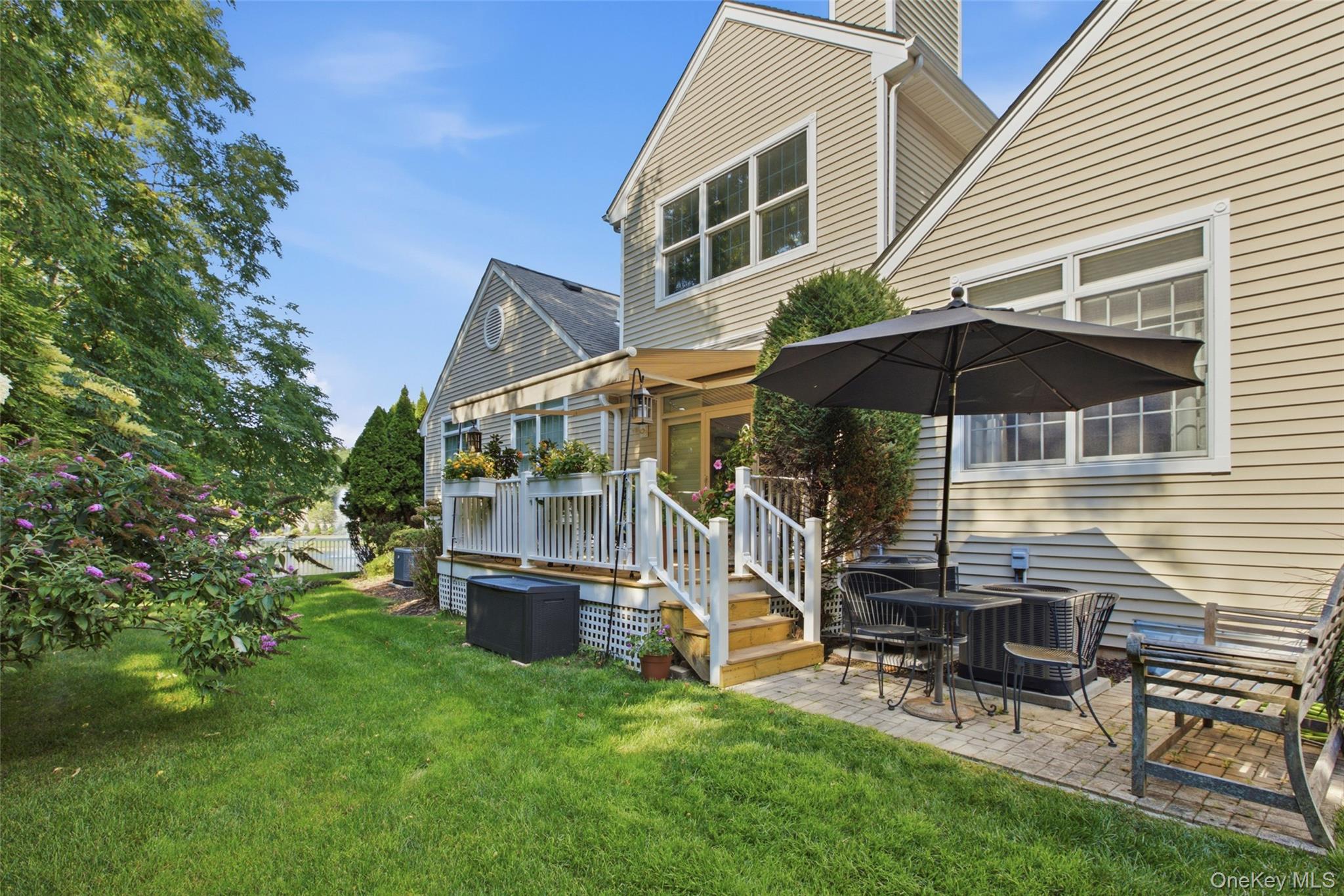 2 Emilys Way – For Sale photo 3