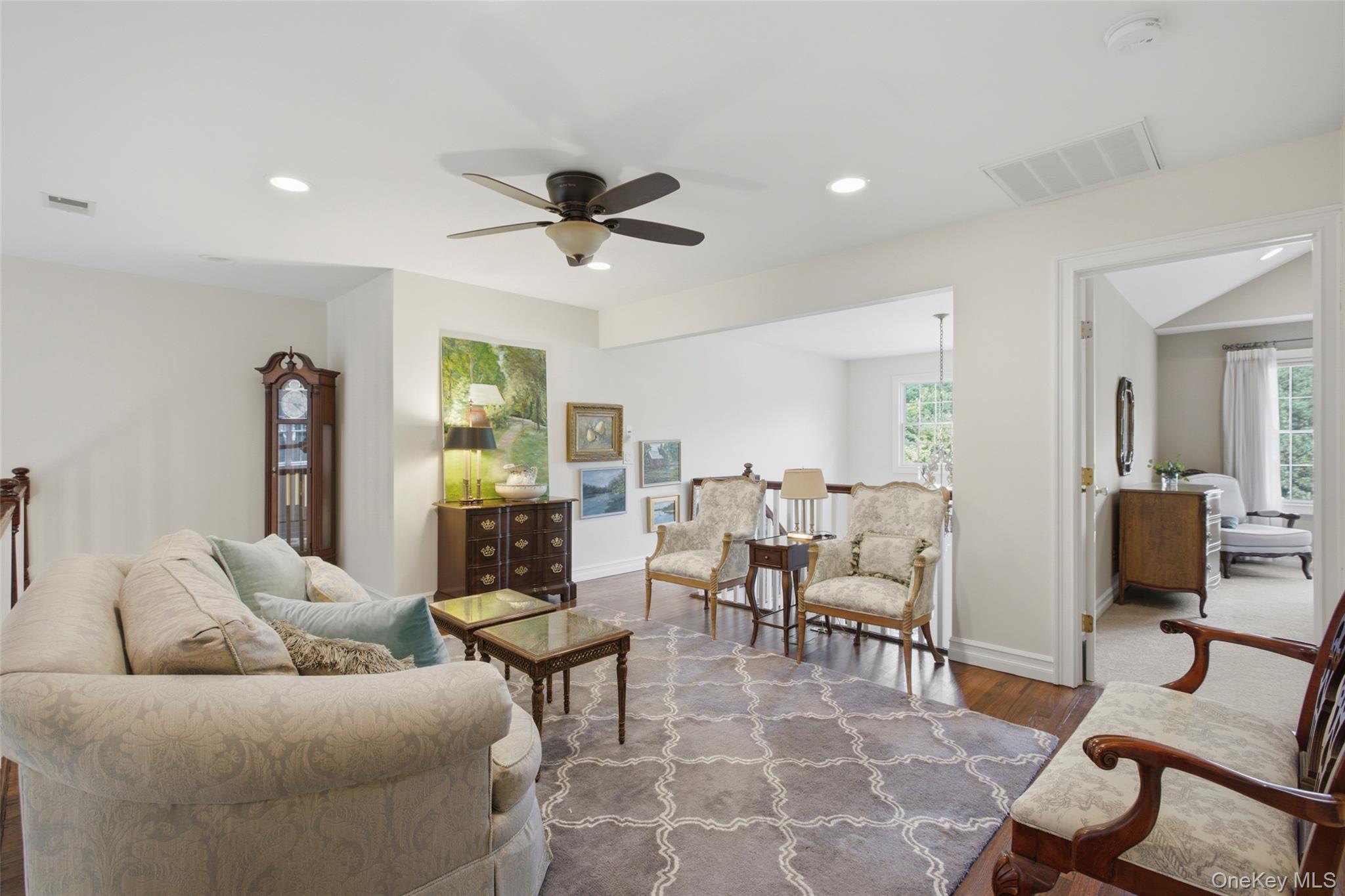 2 Emilys Way – For Sale photo 24