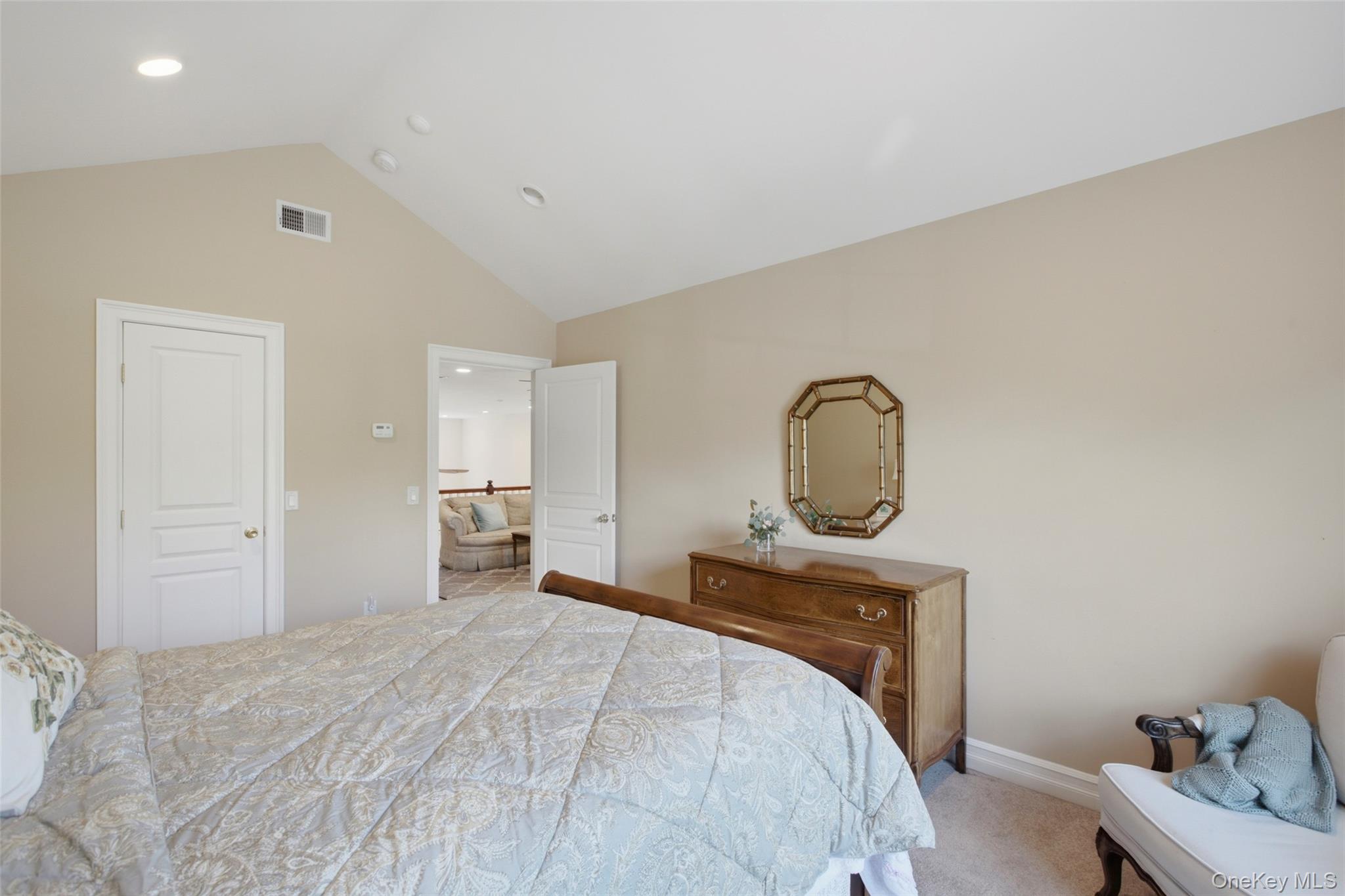 2 Emilys Way – For Sale photo 30