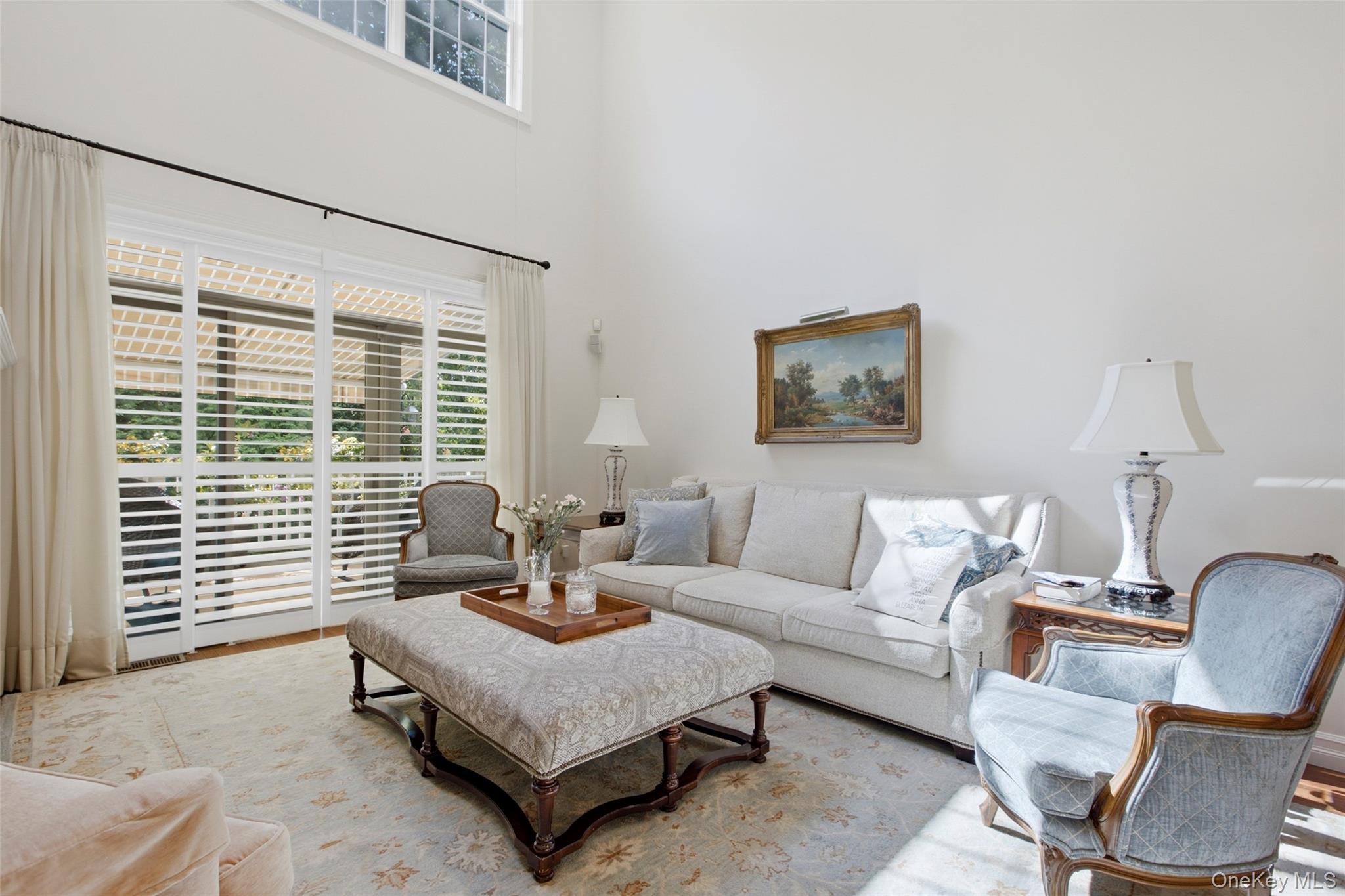 2 Emilys Way – For Sale photo 17