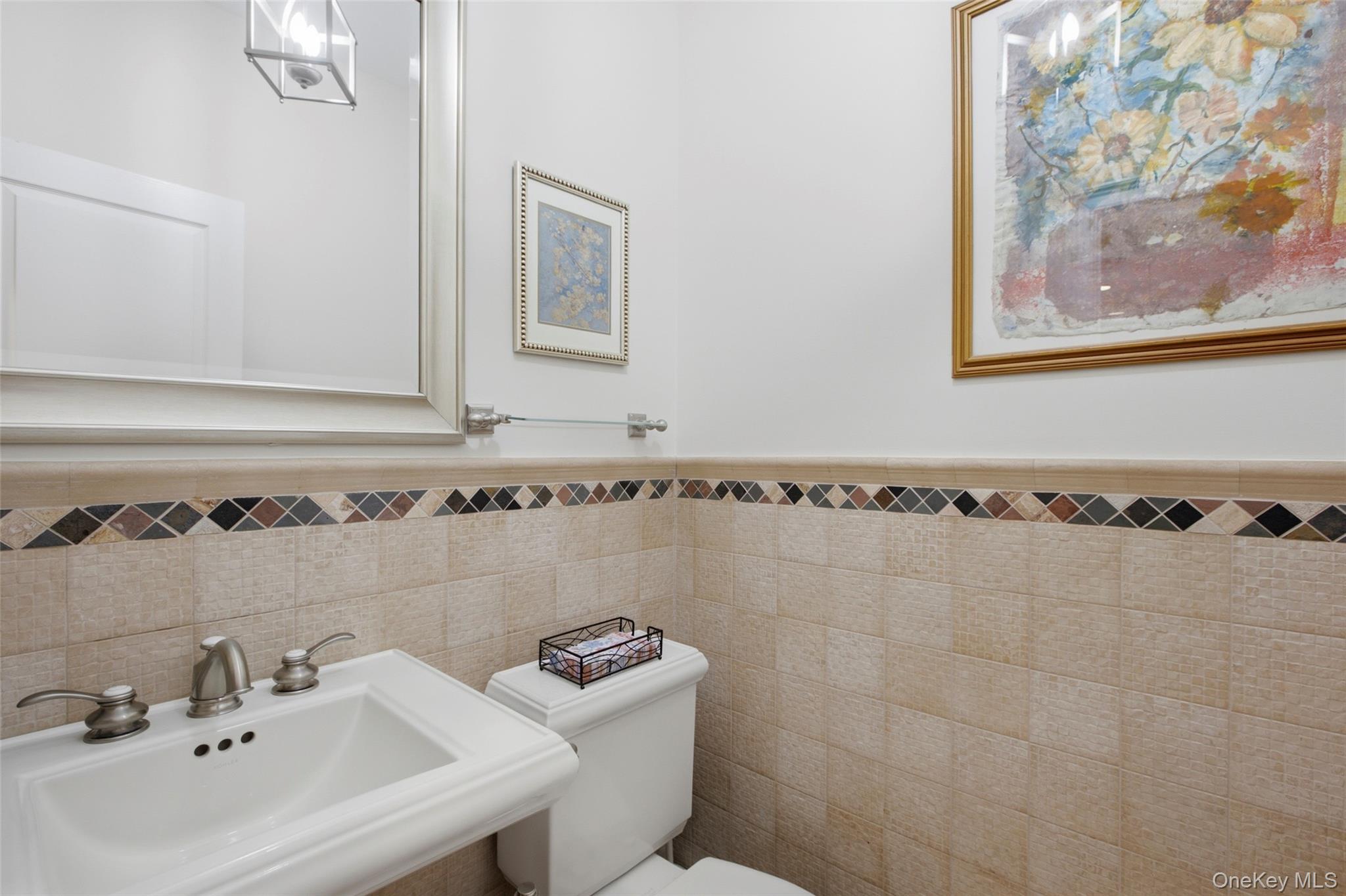2 Emilys Way – For Sale photo 19