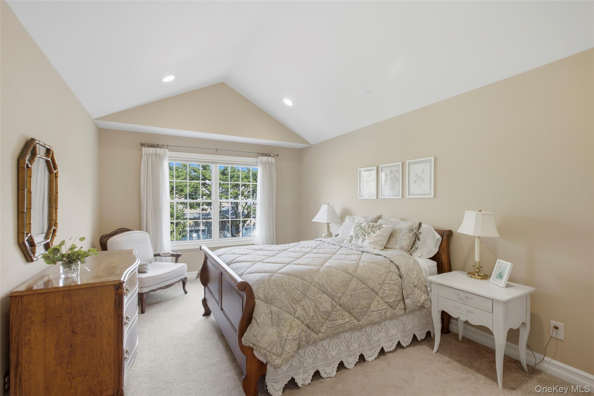 2 Emilys Way – For Sale photo 31