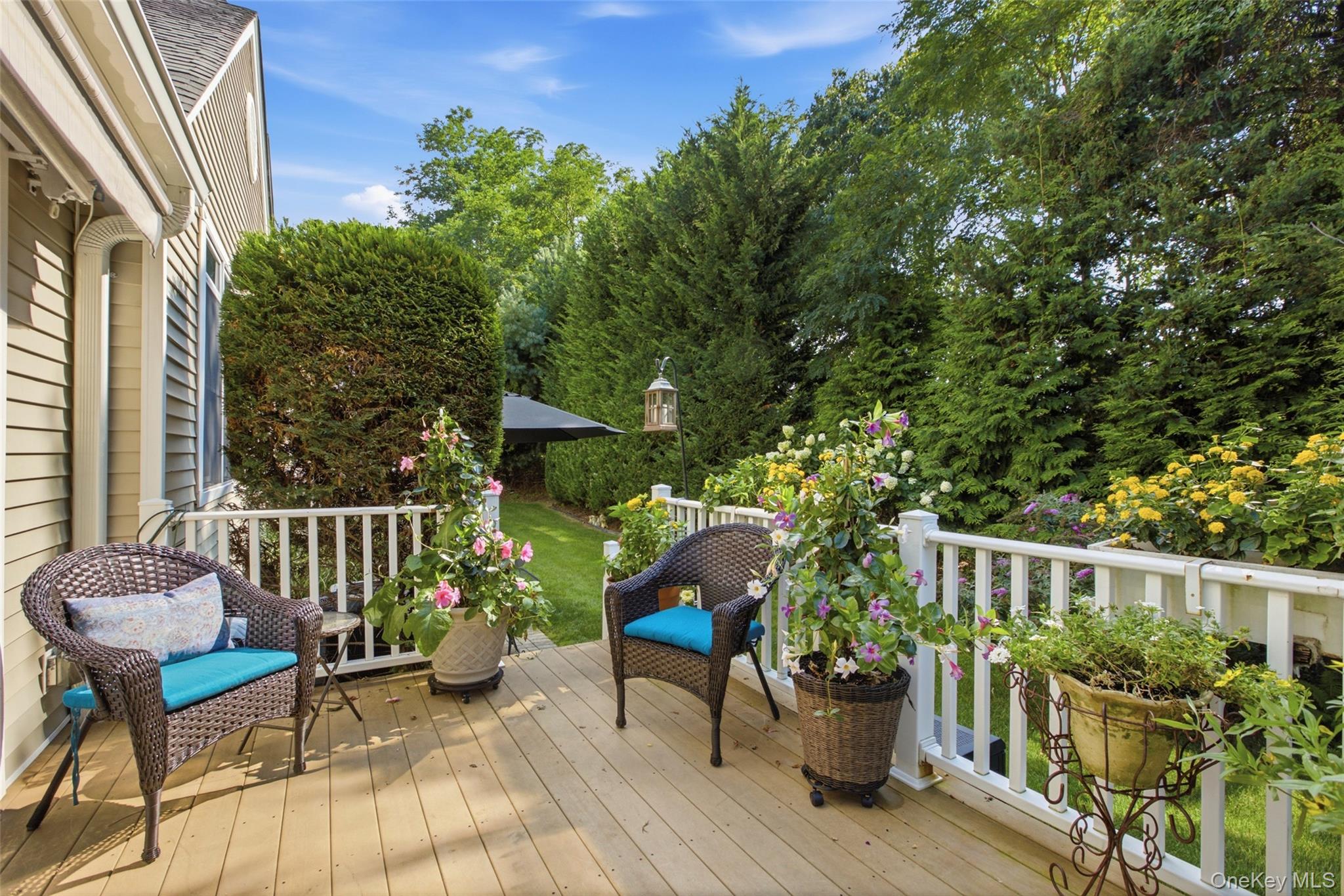 2 Emilys Way – For Sale photo 7
