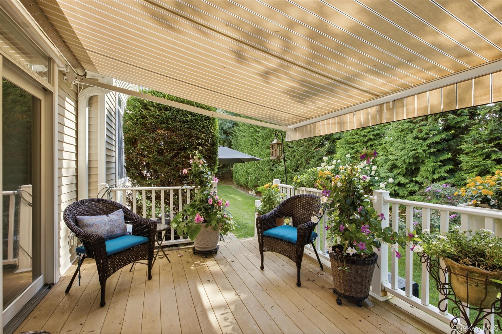 2 Emilys Way – For Sale photo 6