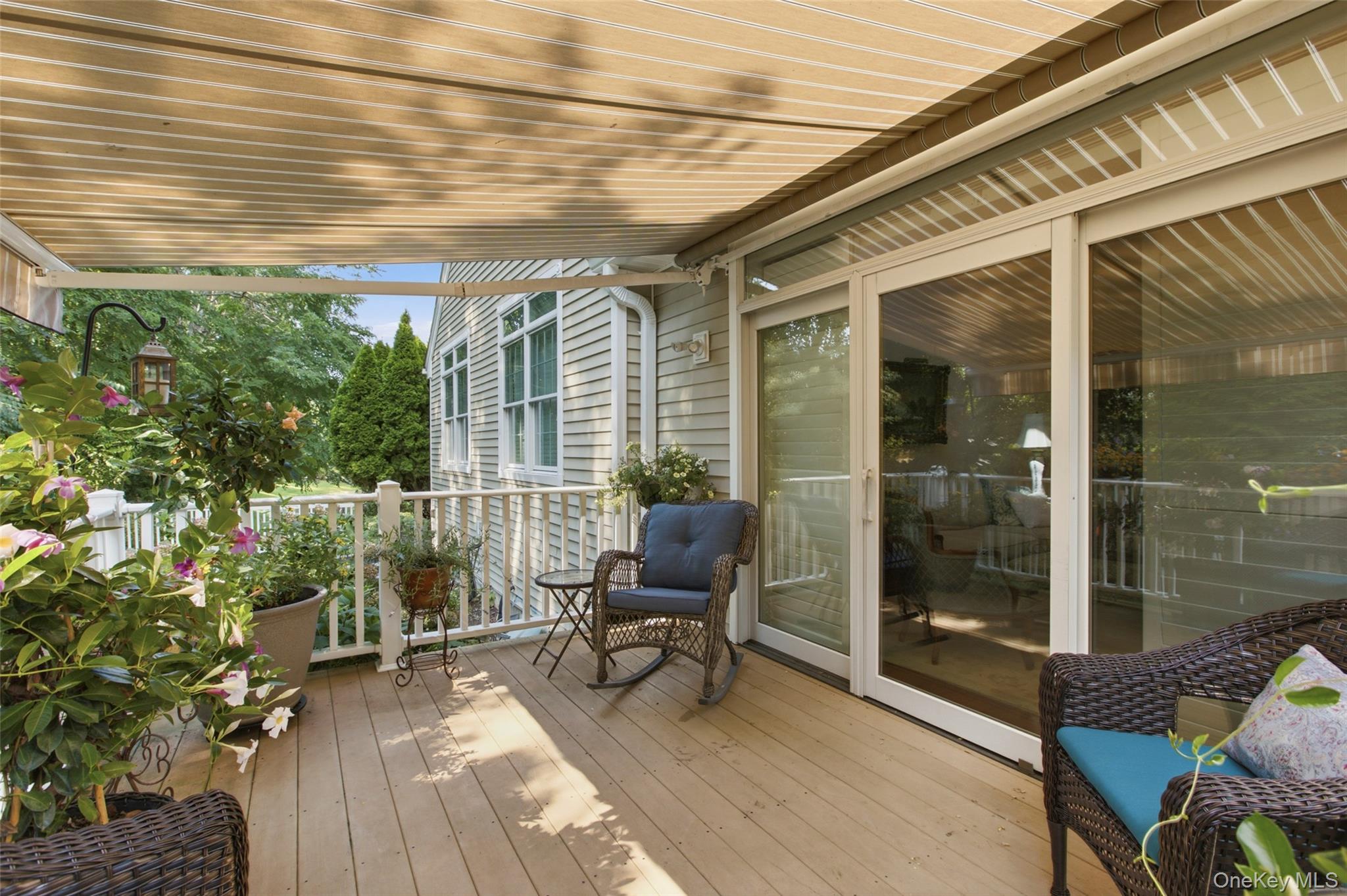 2 Emilys Way – For Sale photo 5