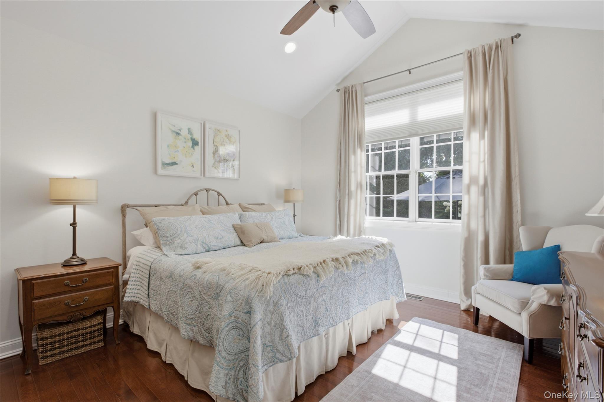 2 Emilys Way – For Sale photo 20