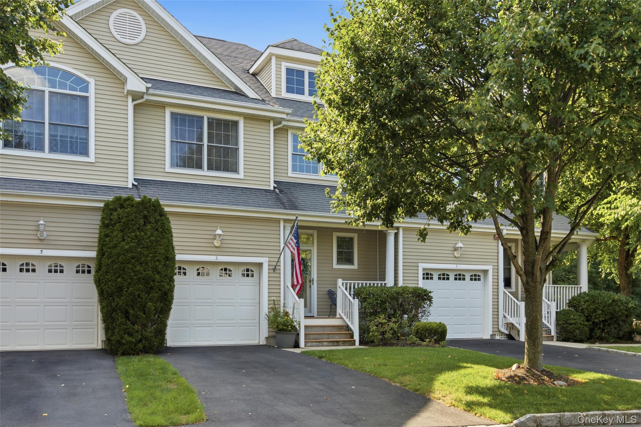 2 Emilys Way – For Sale photo 2