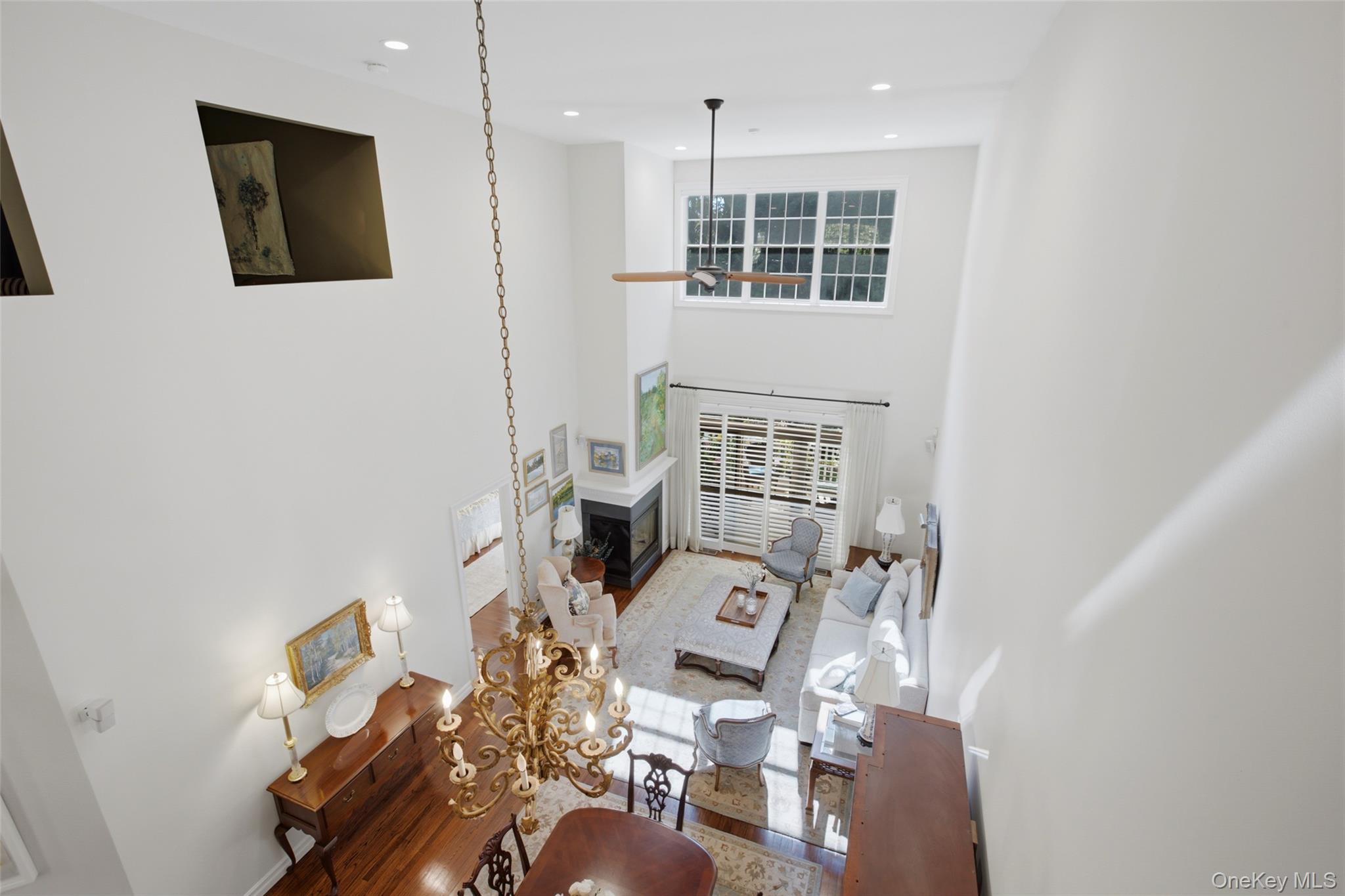 2 Emilys Way – For Sale photo 29