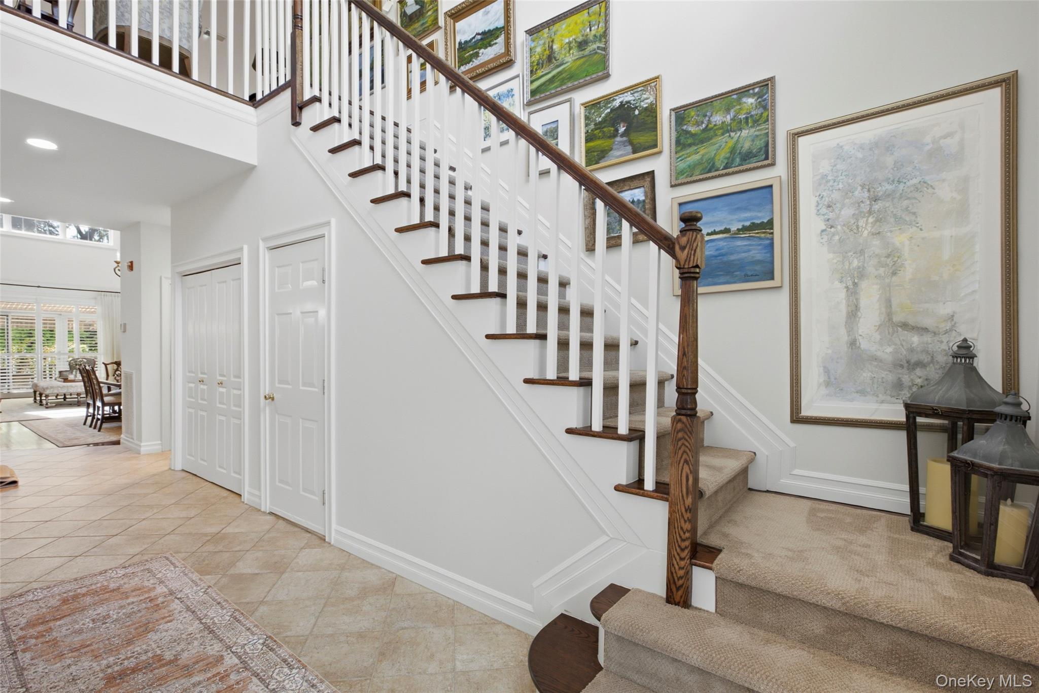 2 Emilys Way – For Sale photo 10