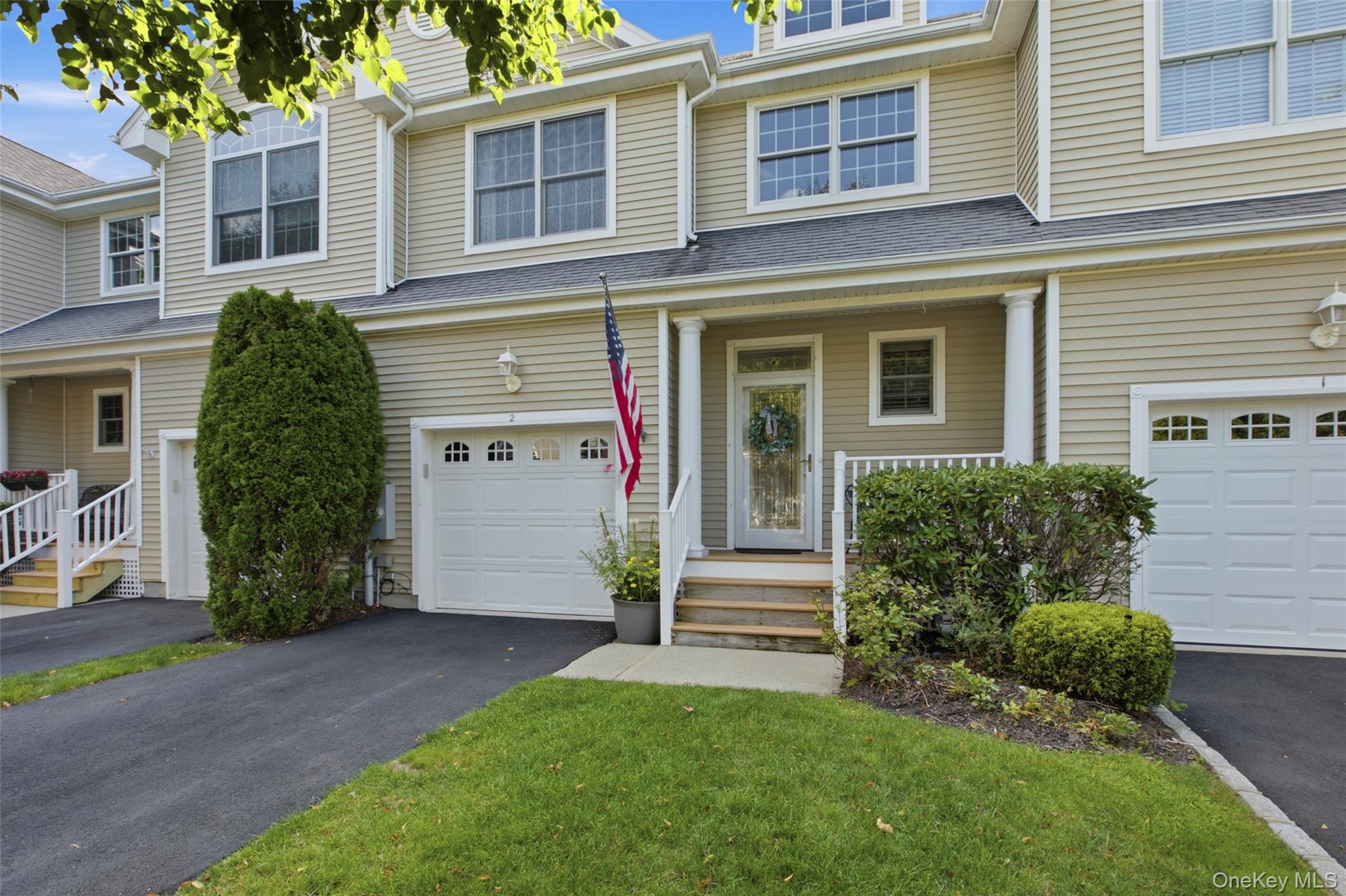 2 Emilys Way – For Sale
