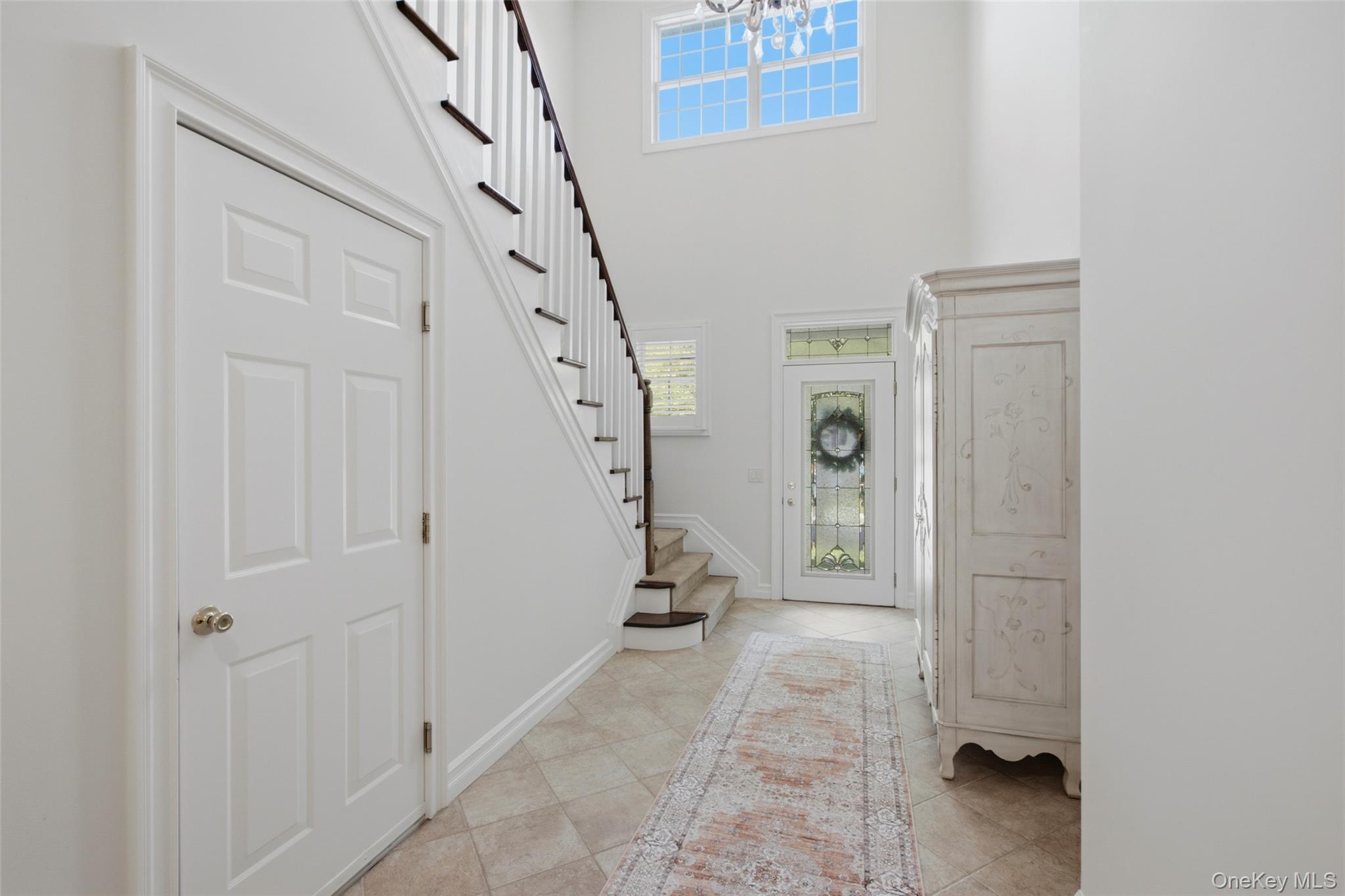 2 Emilys Way – For Sale photo 9