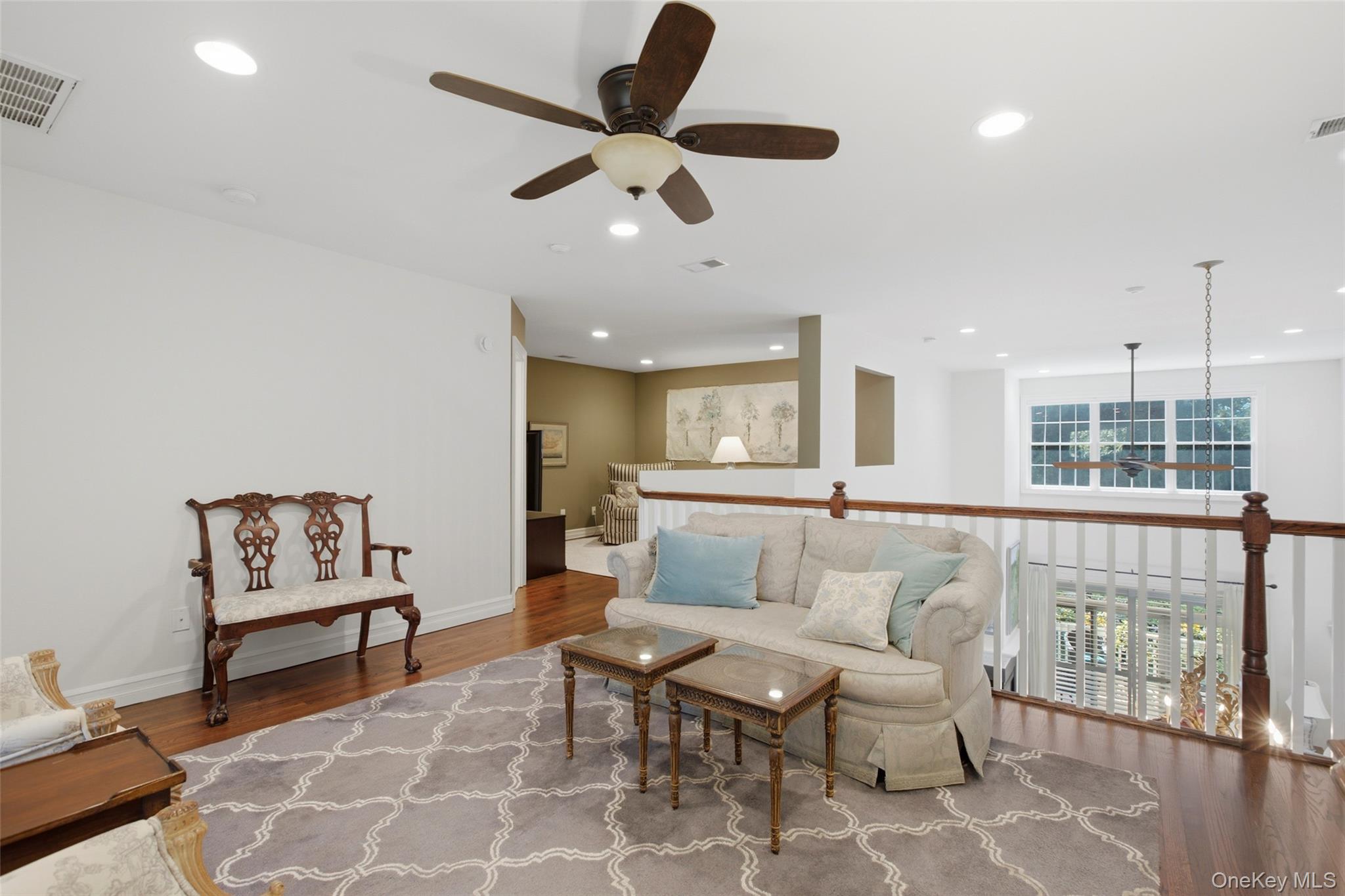 2 Emilys Way – For Sale photo 25