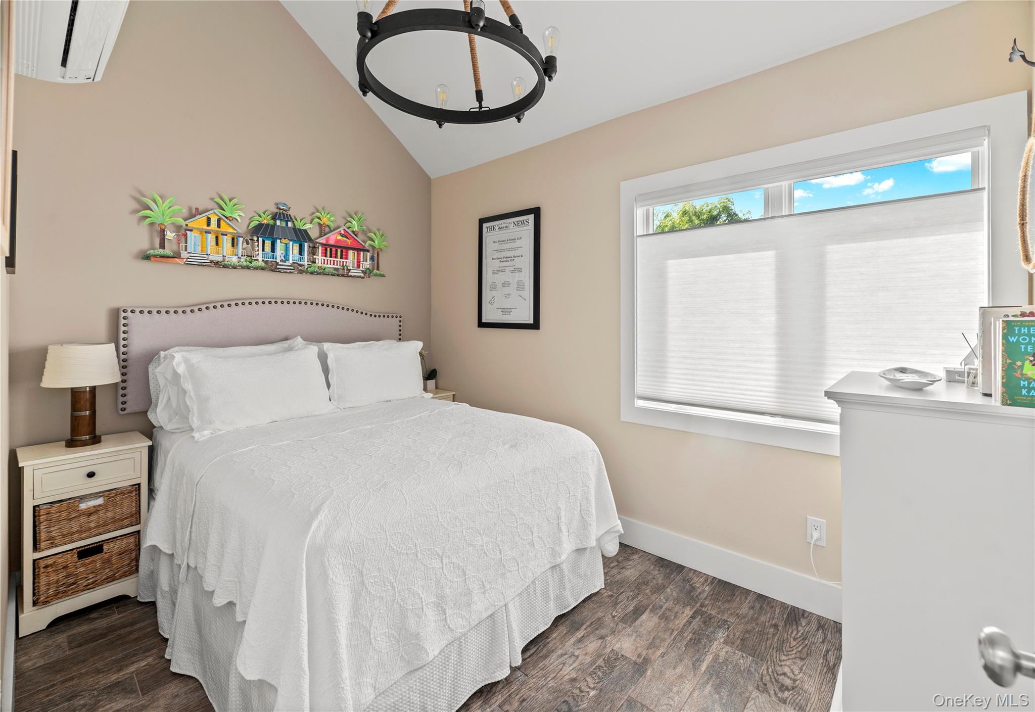 306 Wilmot Road – For Sale photo 8
