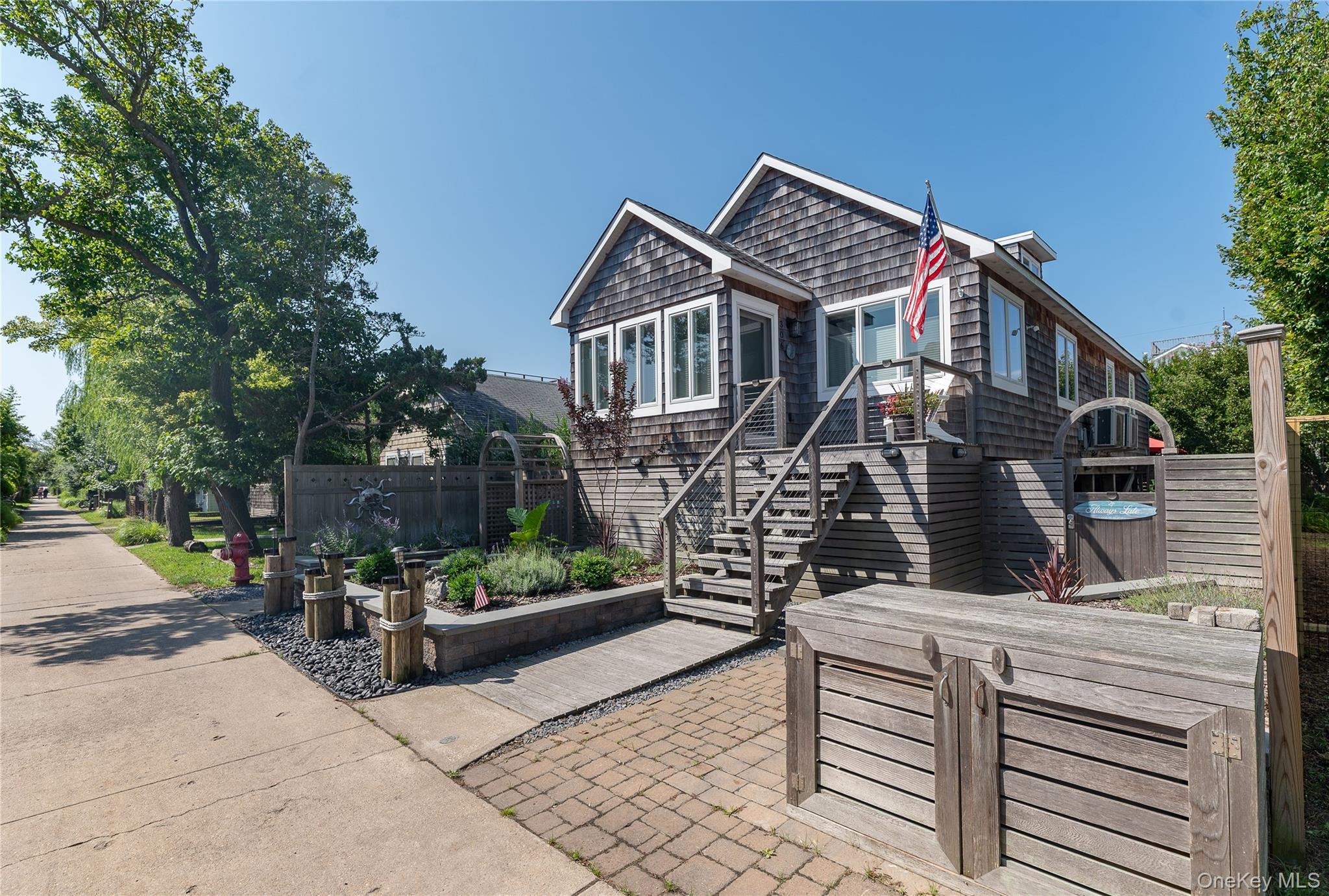306 Wilmot Road – For Sale photo 4