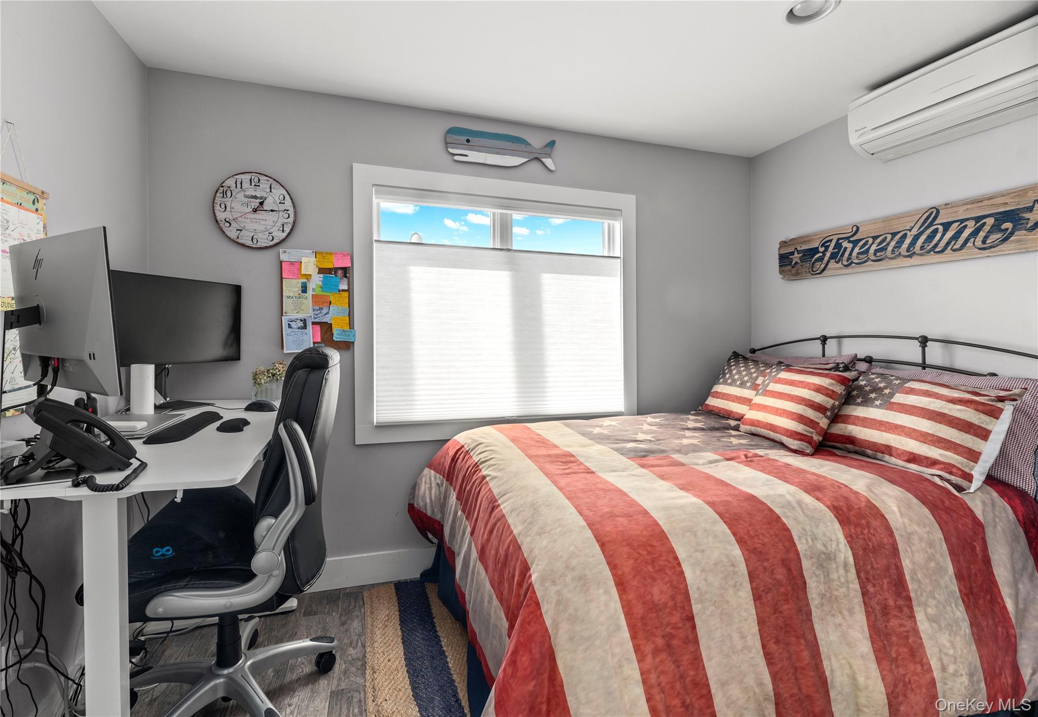 306 Wilmot Road – For Sale photo 11
