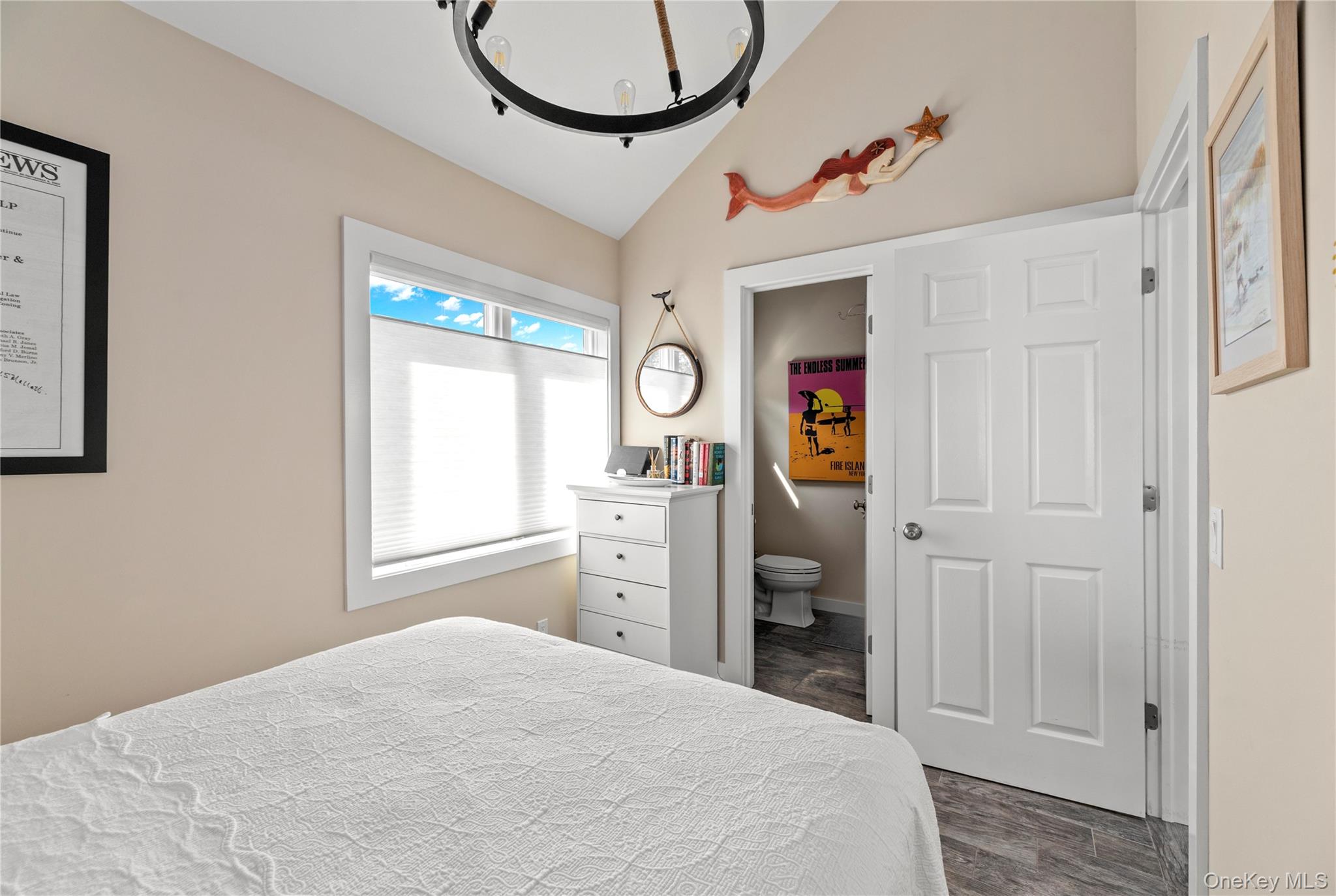 306 Wilmot Road – For Sale photo 9