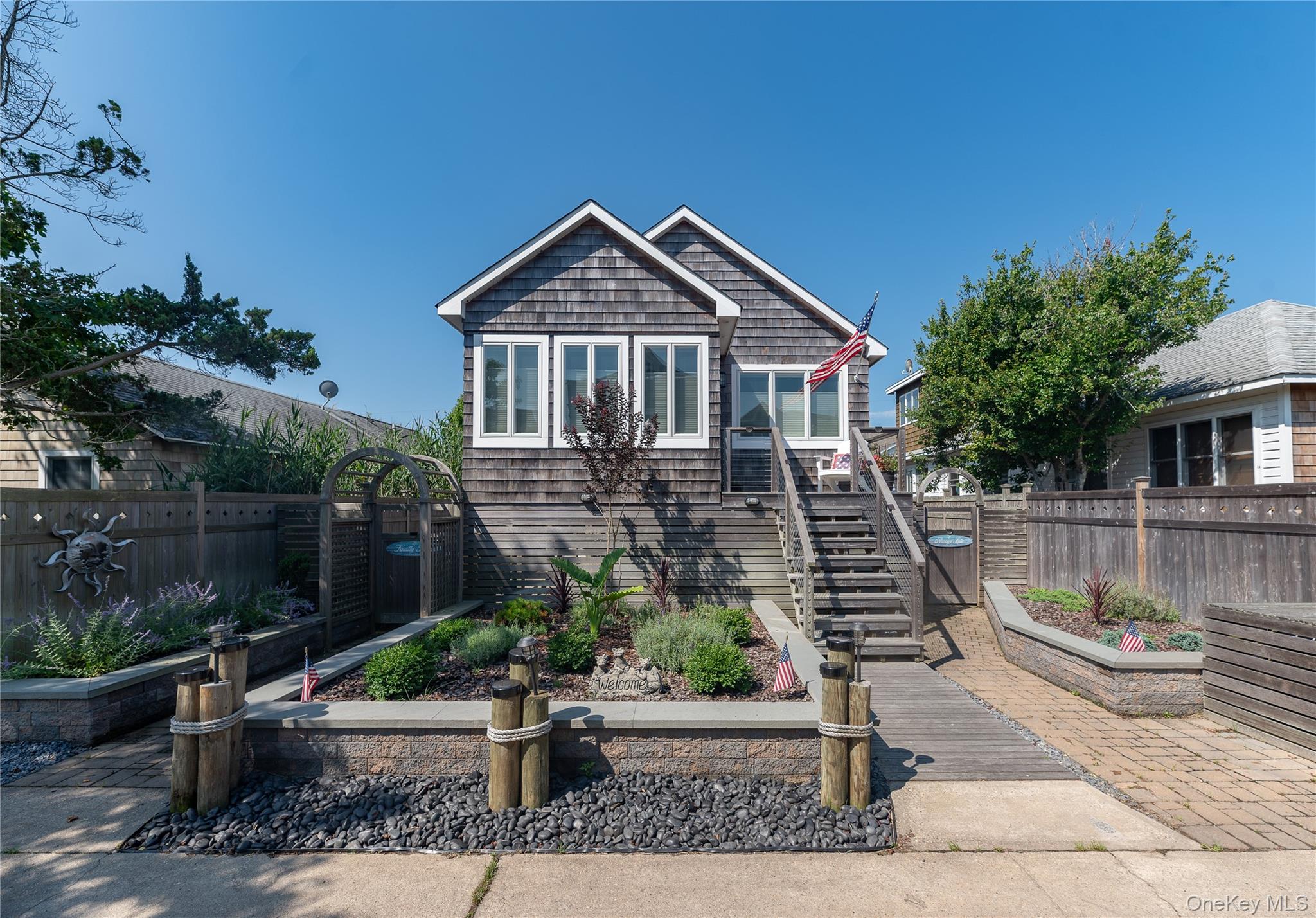 306 Wilmot Road – For Sale