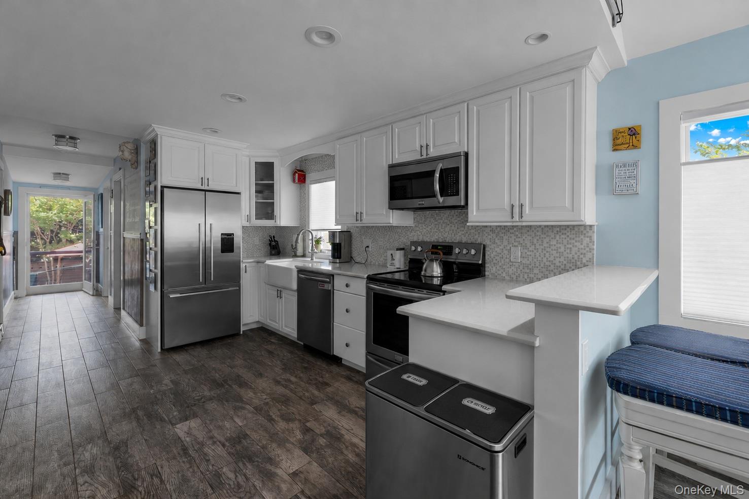 306 Wilmot Road – For Sale photo 6
