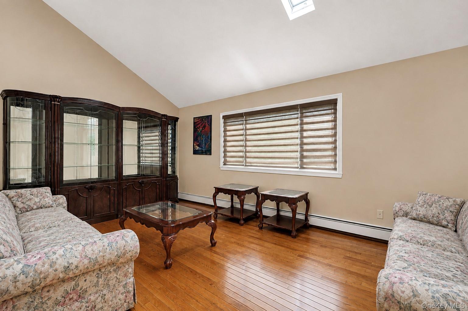 164 Bark Avenue – For Sale photo 20