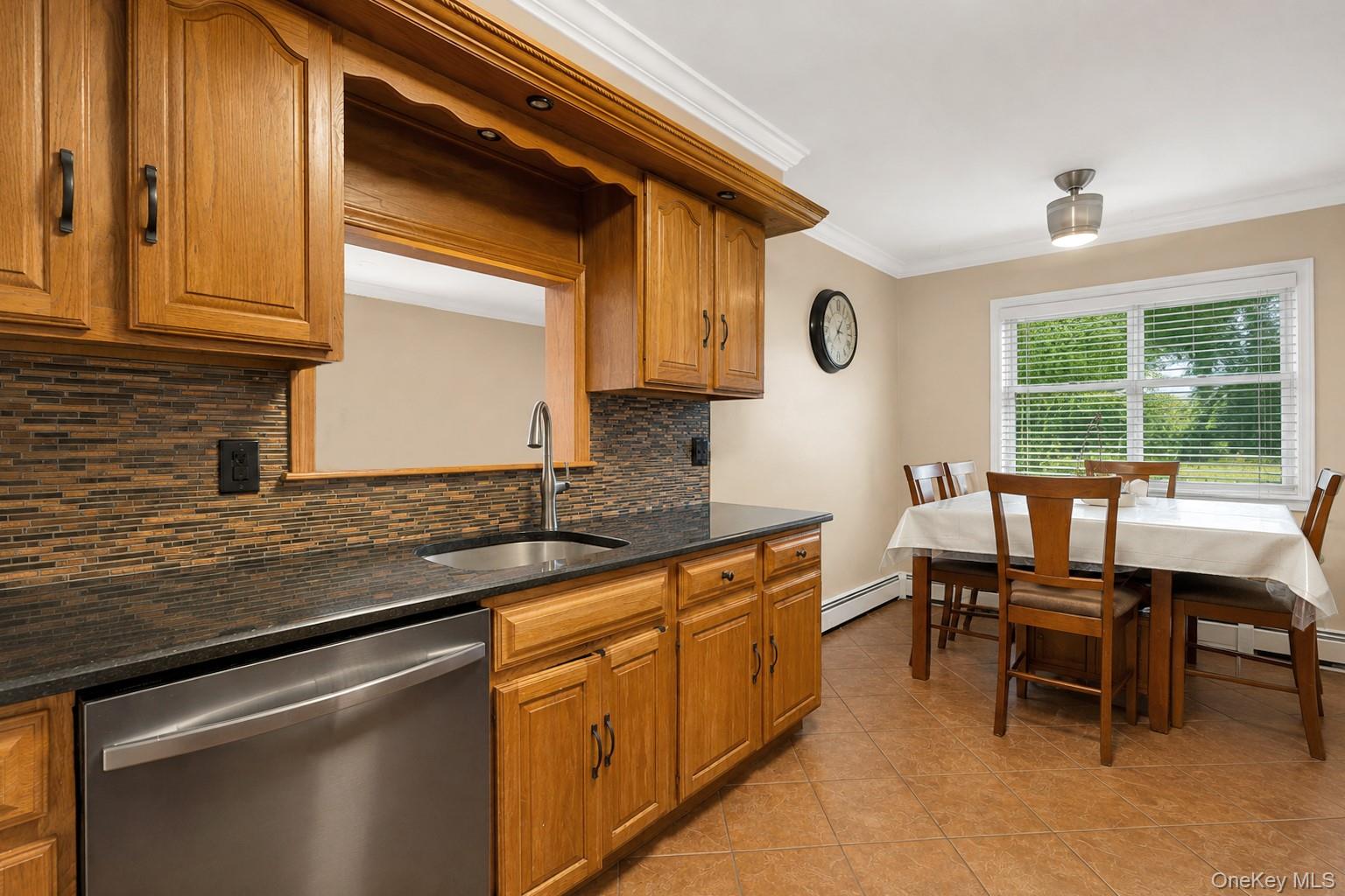 164 Bark Avenue – For Sale photo 18