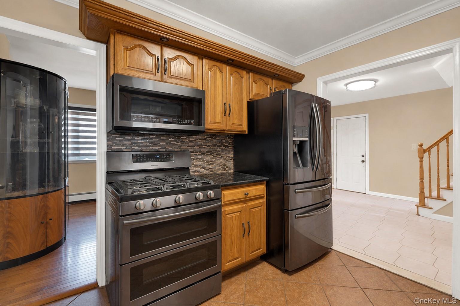 164 Bark Avenue – For Sale photo 16