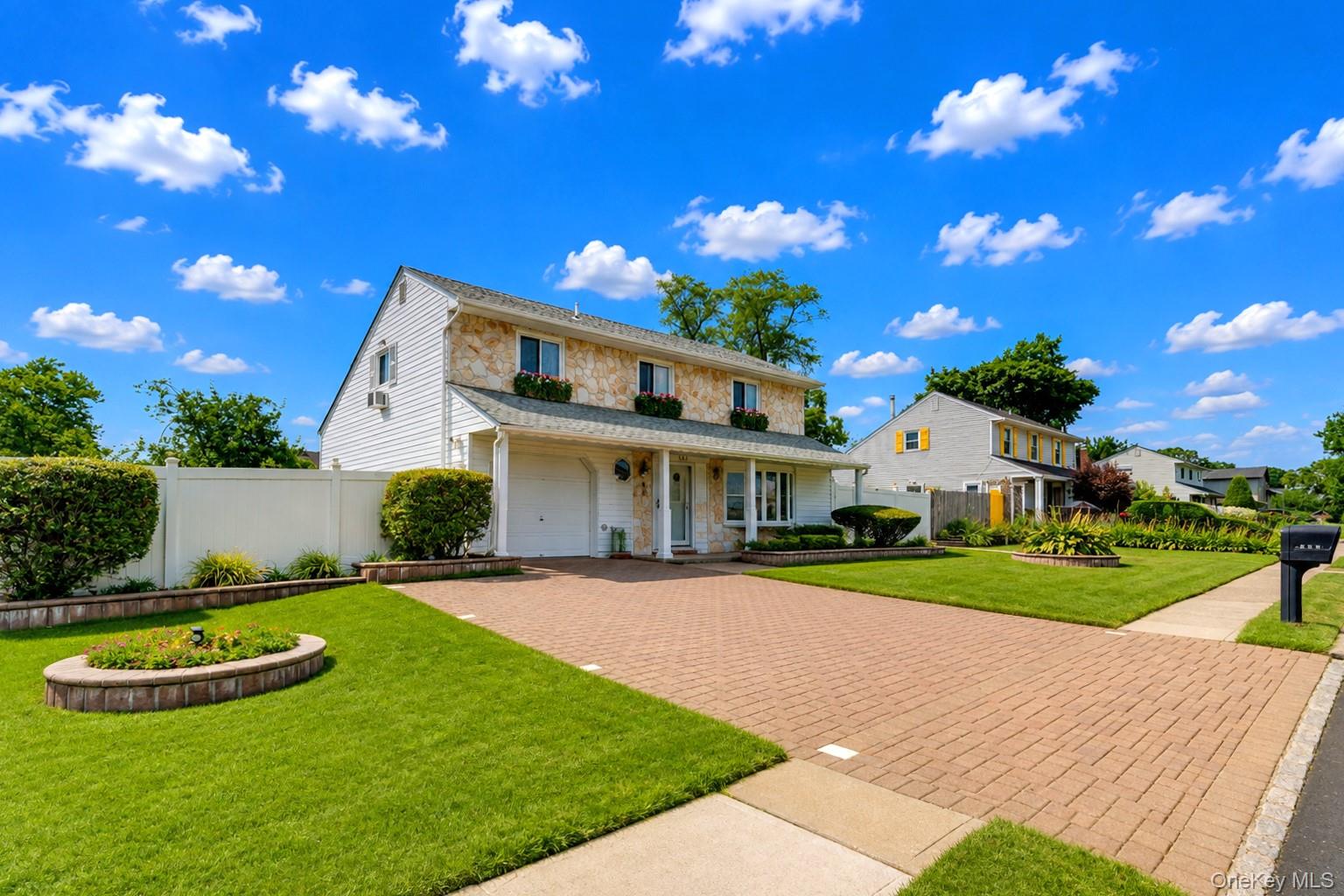 164 Bark Avenue – For Sale photo 9
