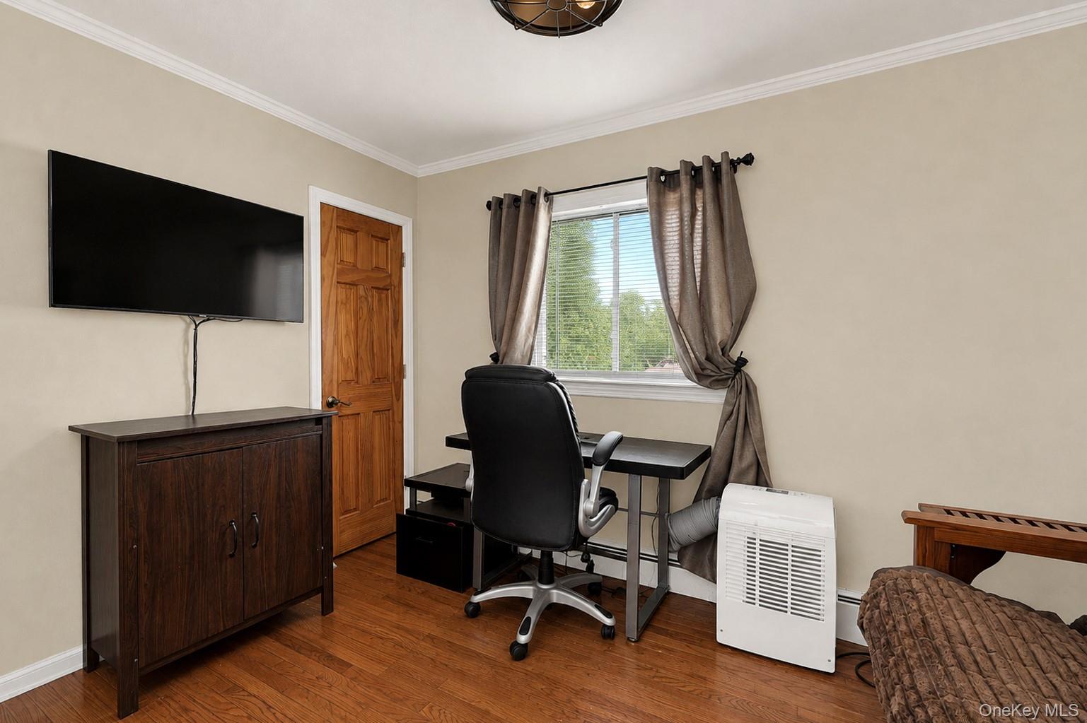 164 Bark Avenue – For Sale photo 26