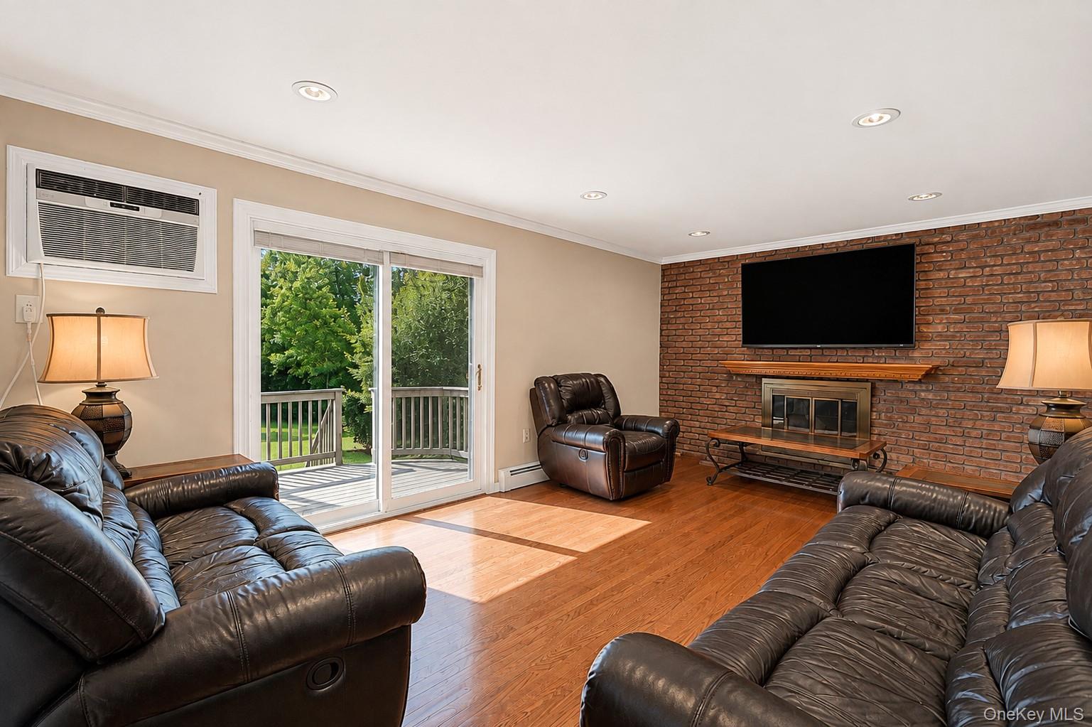 164 Bark Avenue – For Sale photo 22