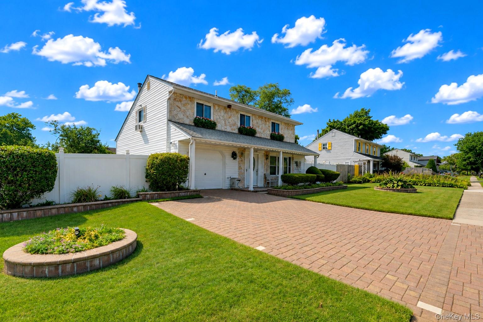 164 Bark Avenue – For Sale photo 10