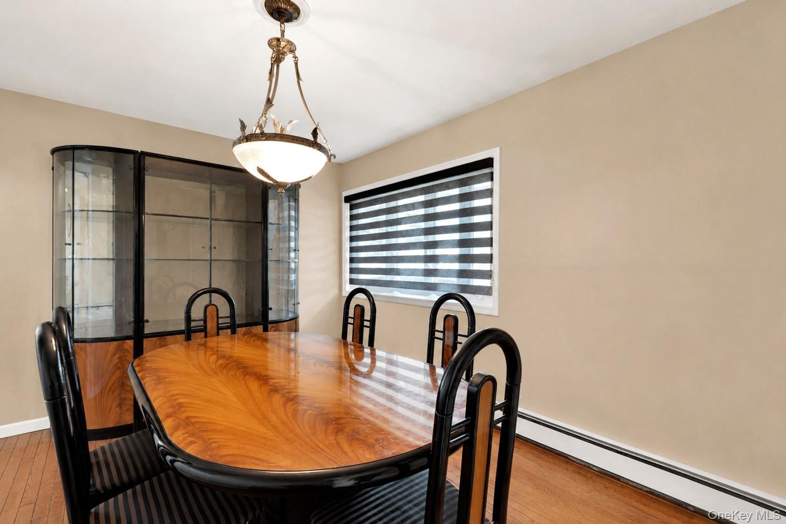 164 Bark Avenue – For Sale photo 12