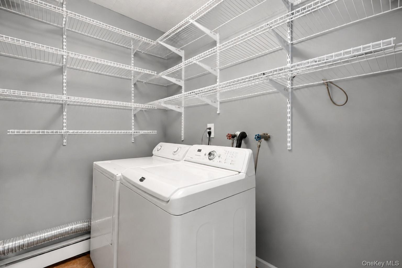 164 Bark Avenue – For Sale photo 15