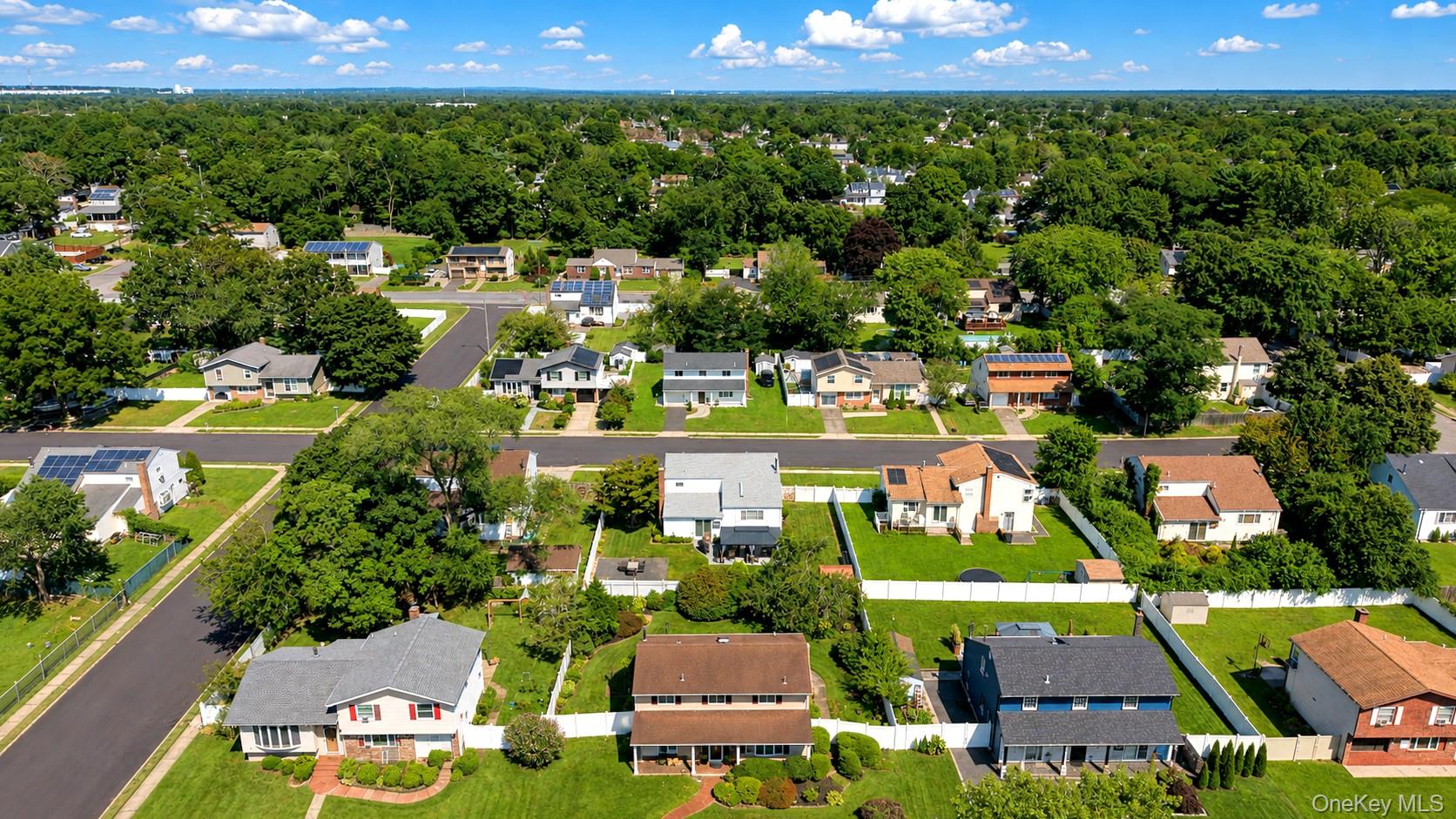 164 Bark Avenue – For Sale photo 5