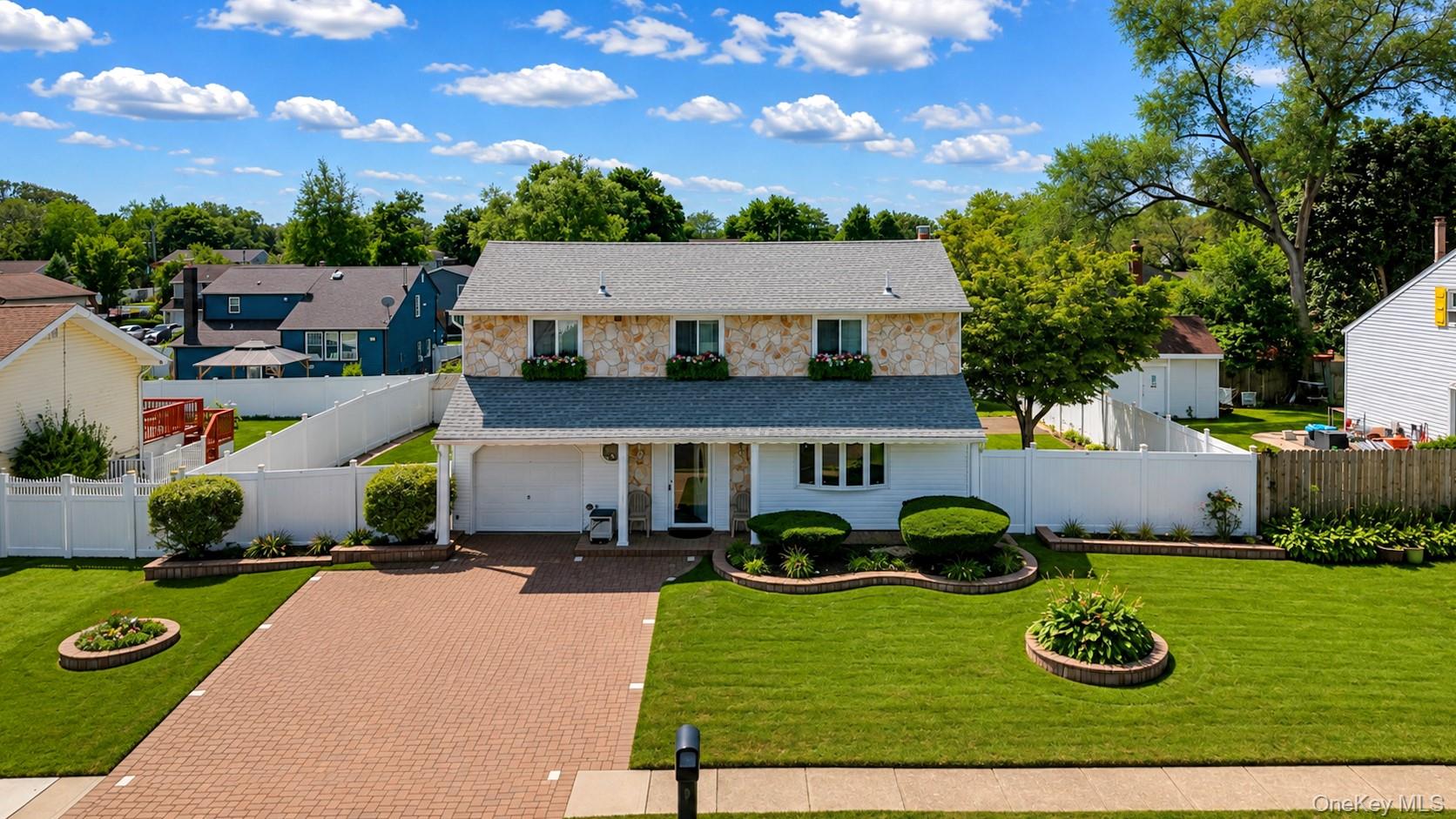164 Bark Avenue – For Sale