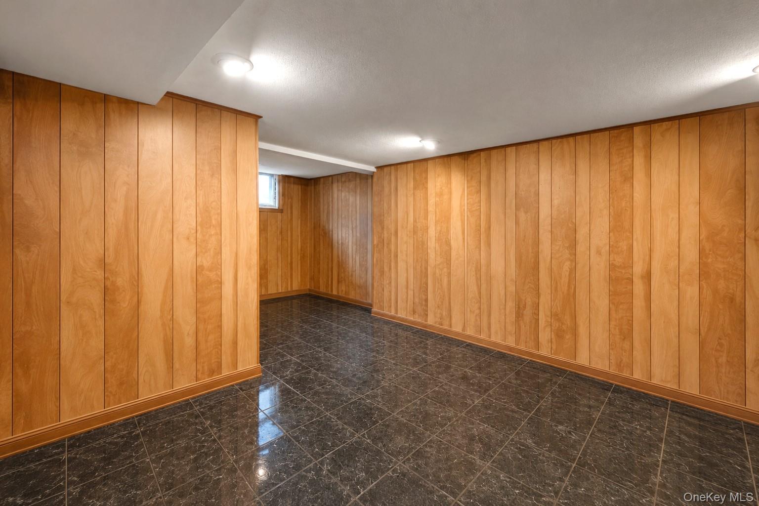 164 Bark Avenue – For Sale photo 24