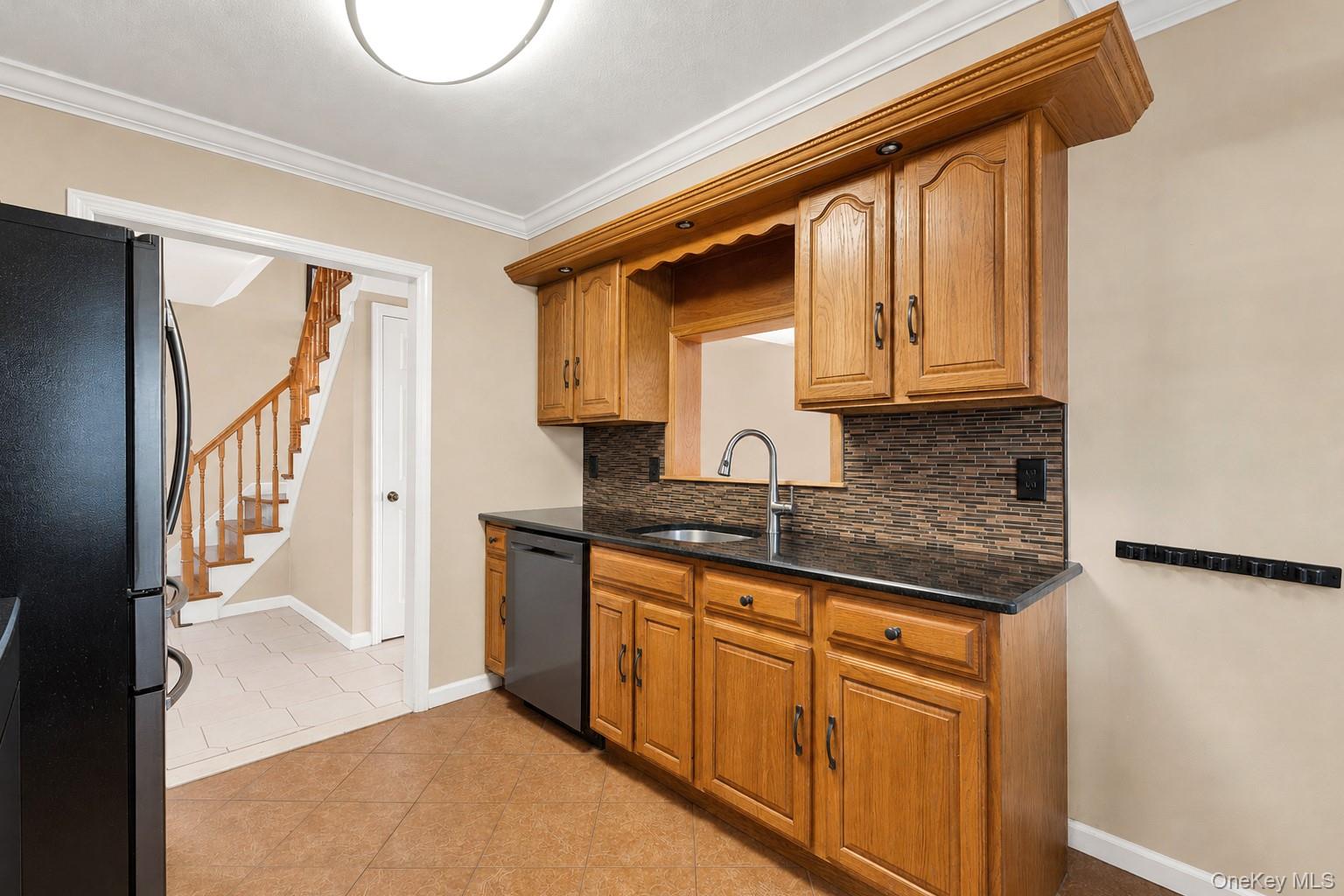 164 Bark Avenue – For Sale photo 14