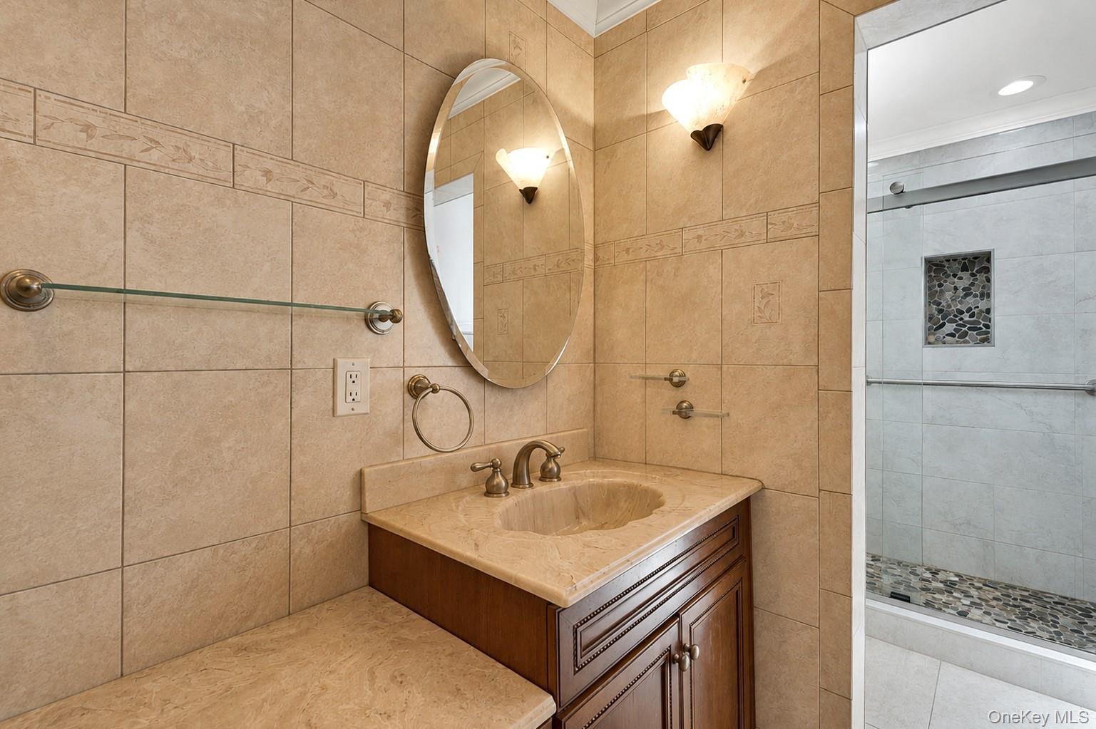 164 Bark Avenue – For Sale photo 27