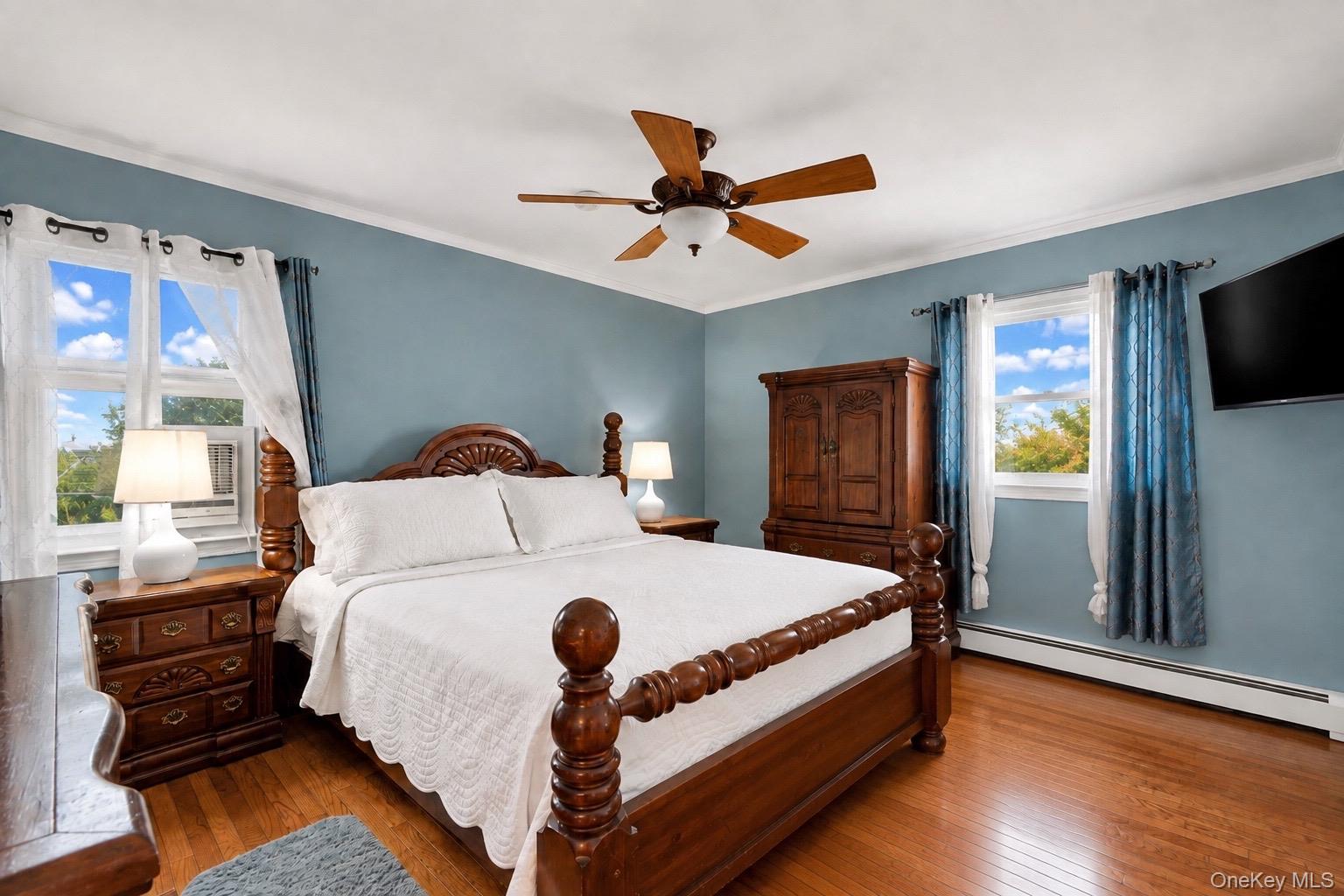 164 Bark Avenue – For Sale photo 30