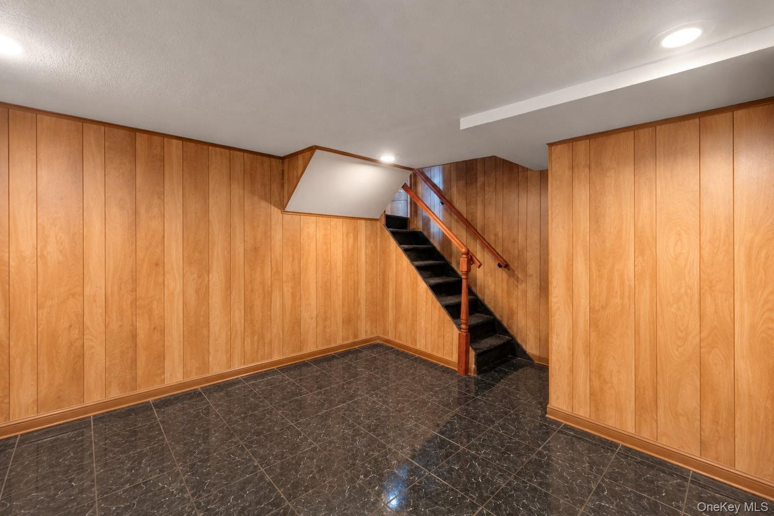 164 Bark Avenue – For Sale photo 25