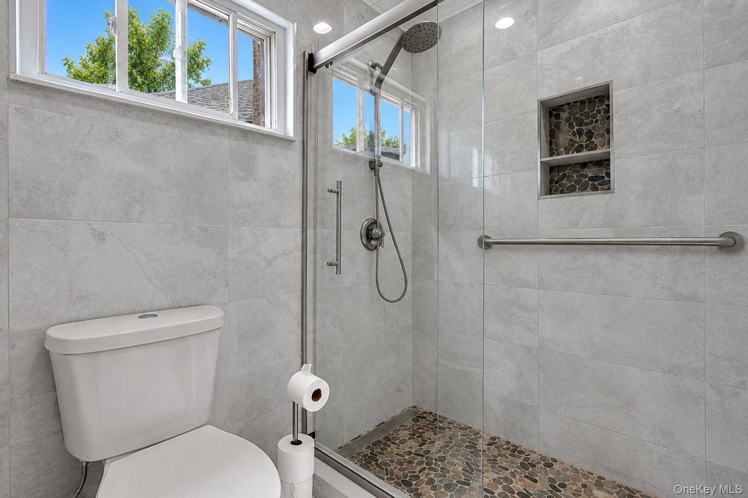 164 Bark Avenue – For Sale photo 28