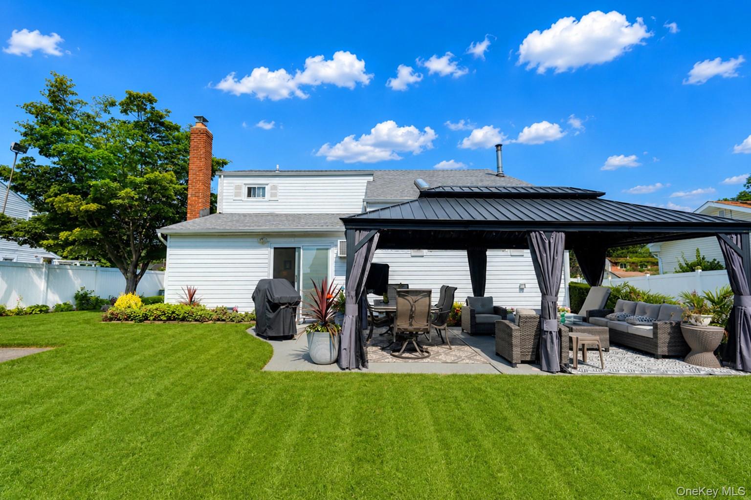164 Bark Avenue – For Sale photo 7