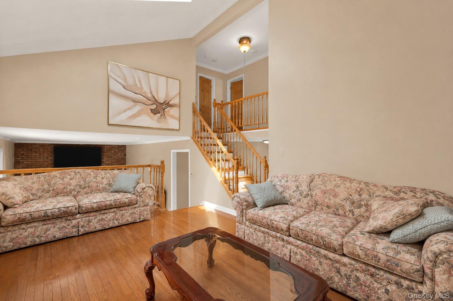 164 Bark Avenue – For Sale photo 21