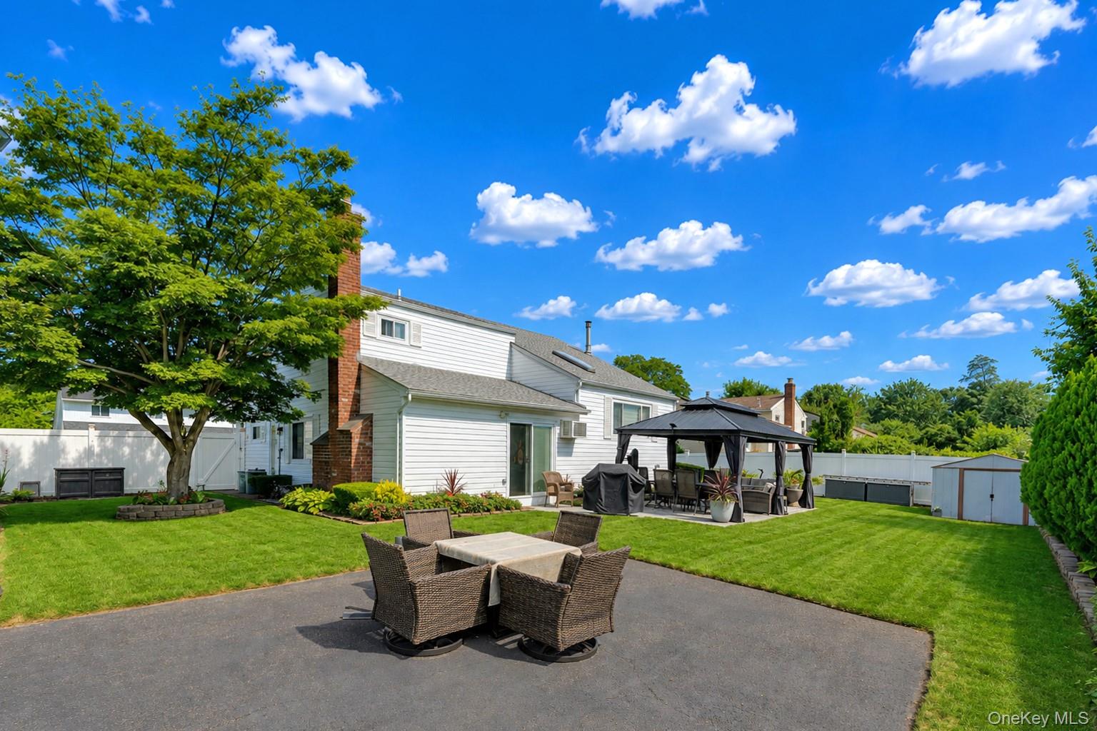 164 Bark Avenue – For Sale photo 8
