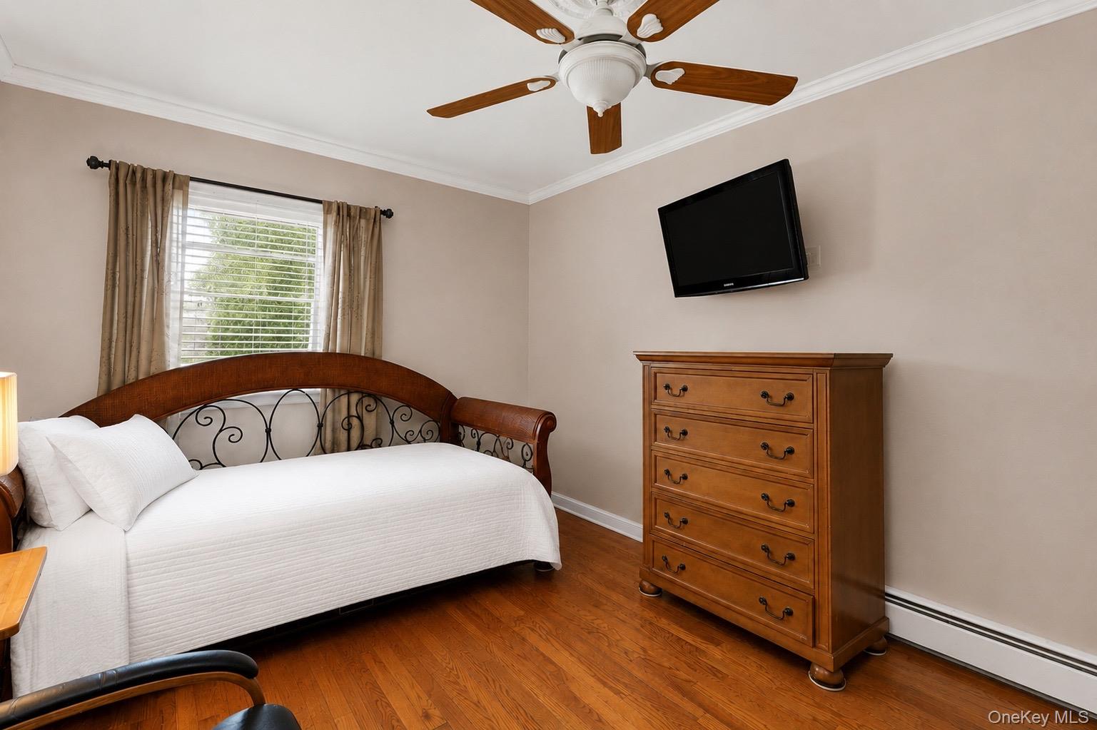 164 Bark Avenue – For Sale photo 31