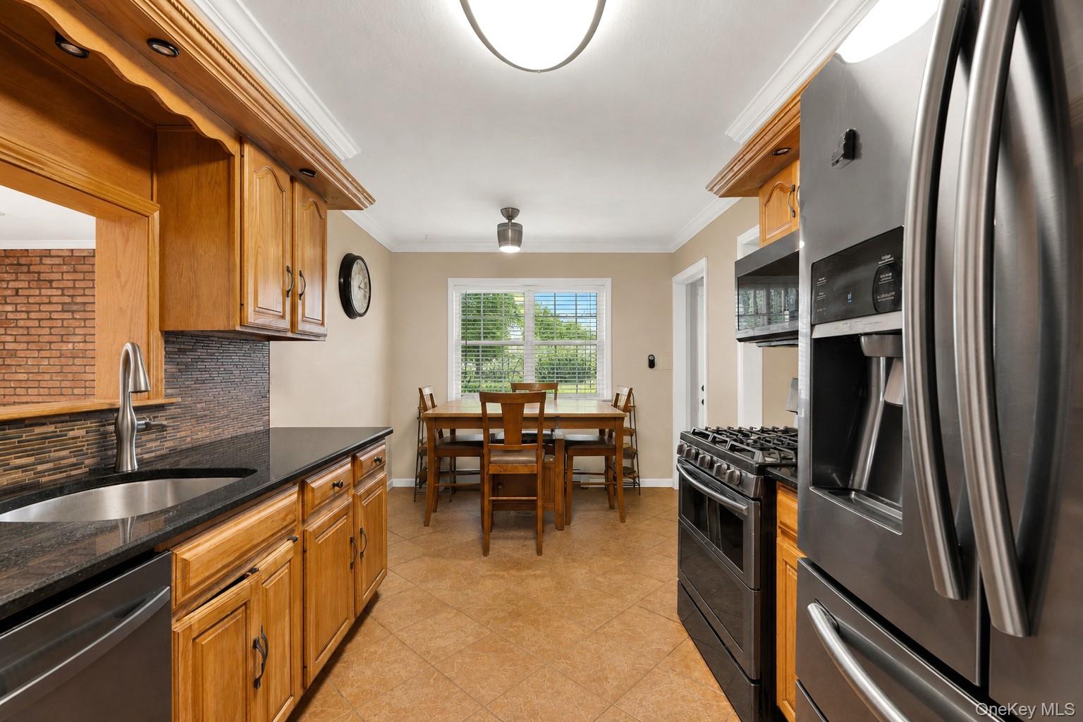 164 Bark Avenue – For Sale photo 17