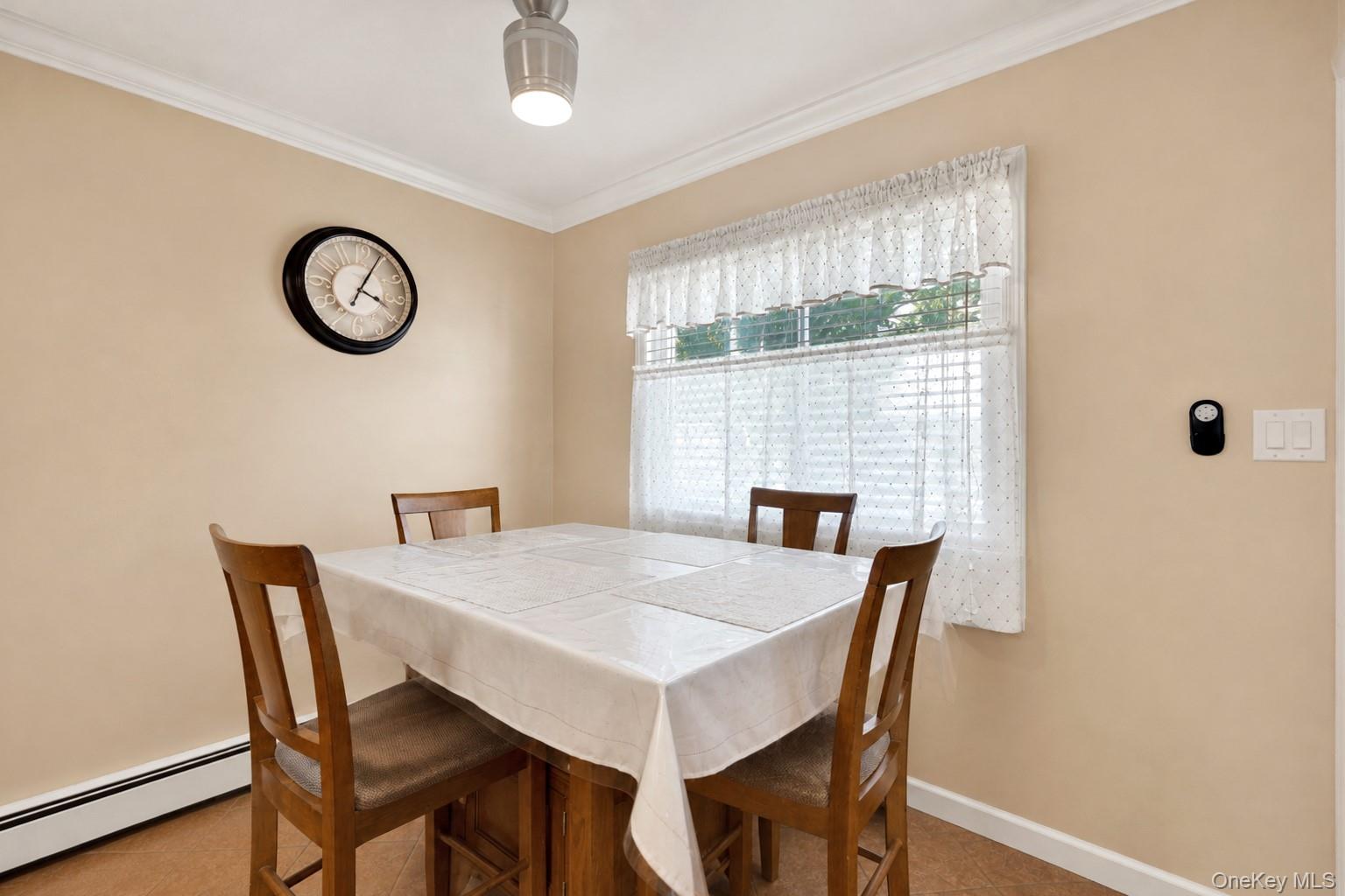 164 Bark Avenue – For Sale photo 13