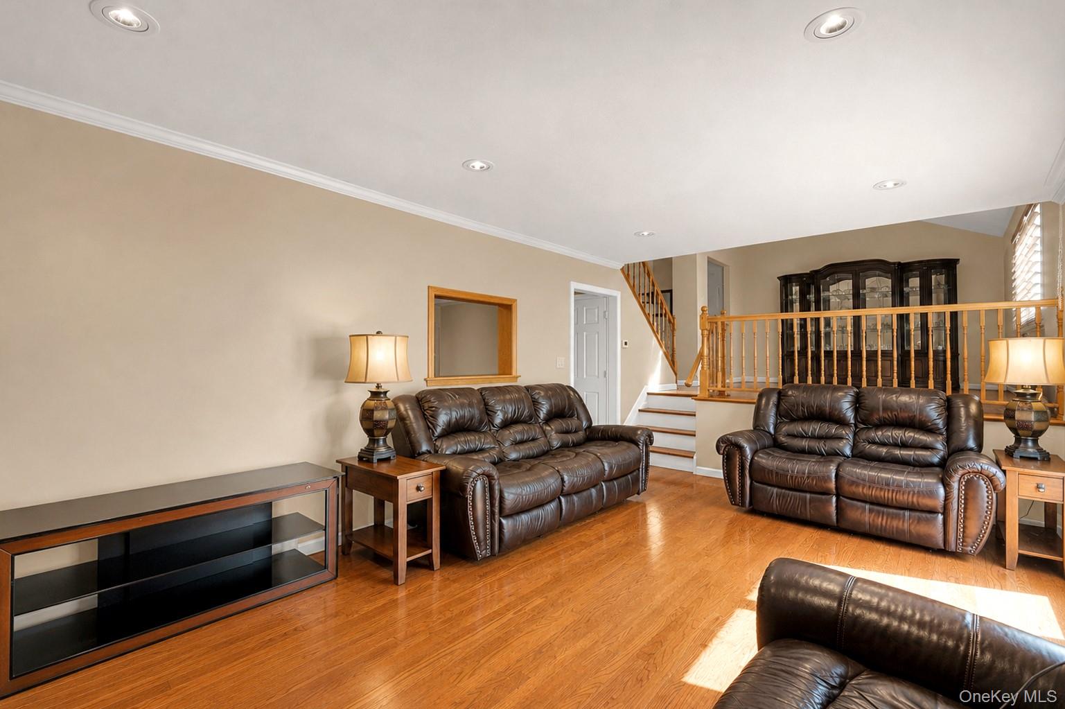 164 Bark Avenue – For Sale photo 23