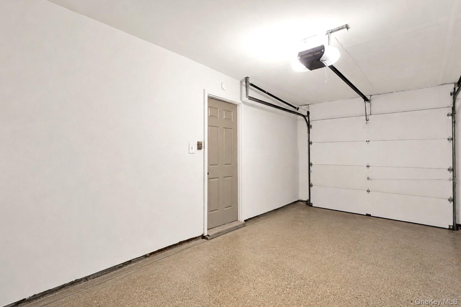 164 Bark Avenue – For Sale photo 19
