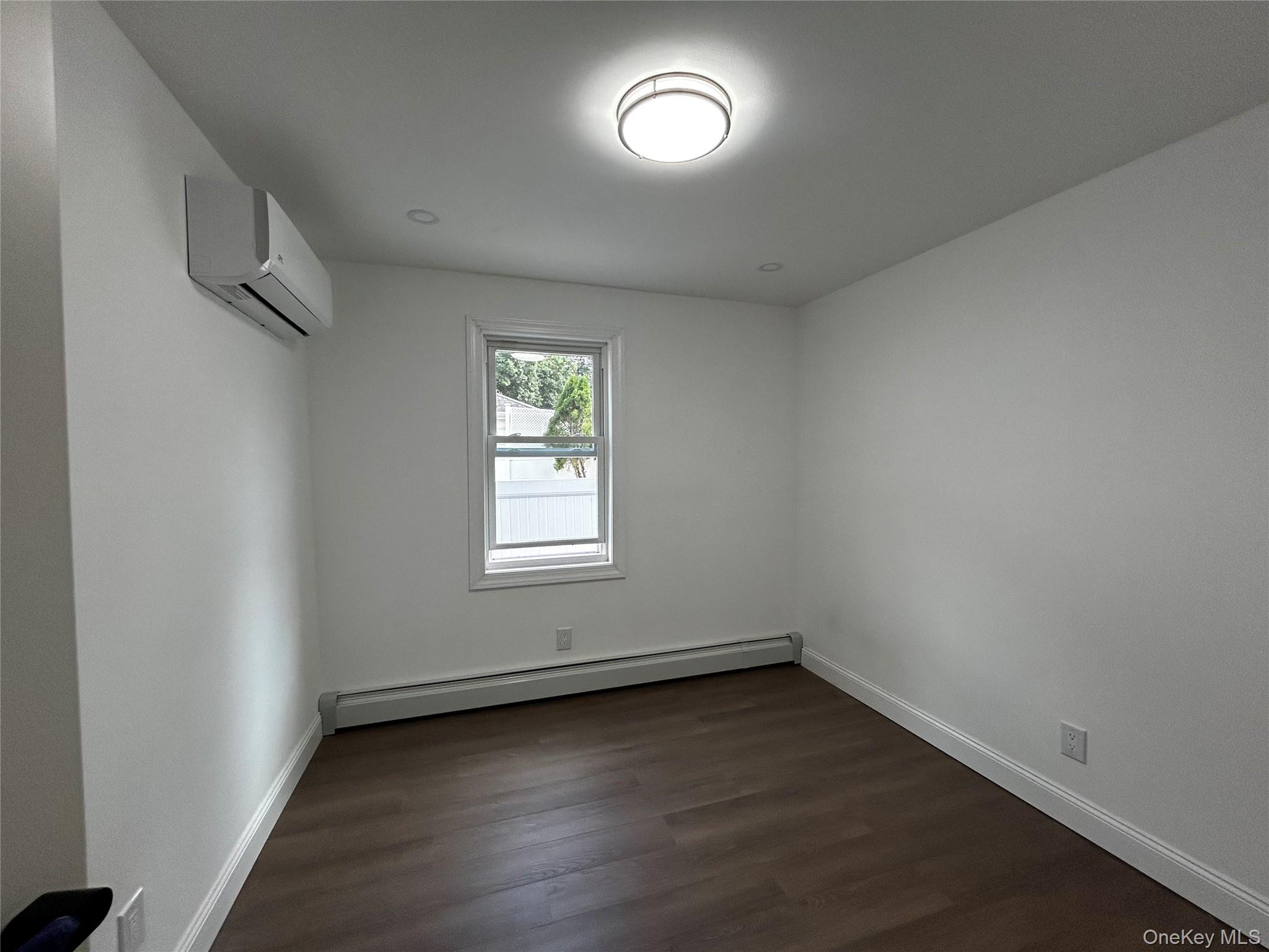 6446 217th Street, Unit 1st Fl+Bas photo 11
