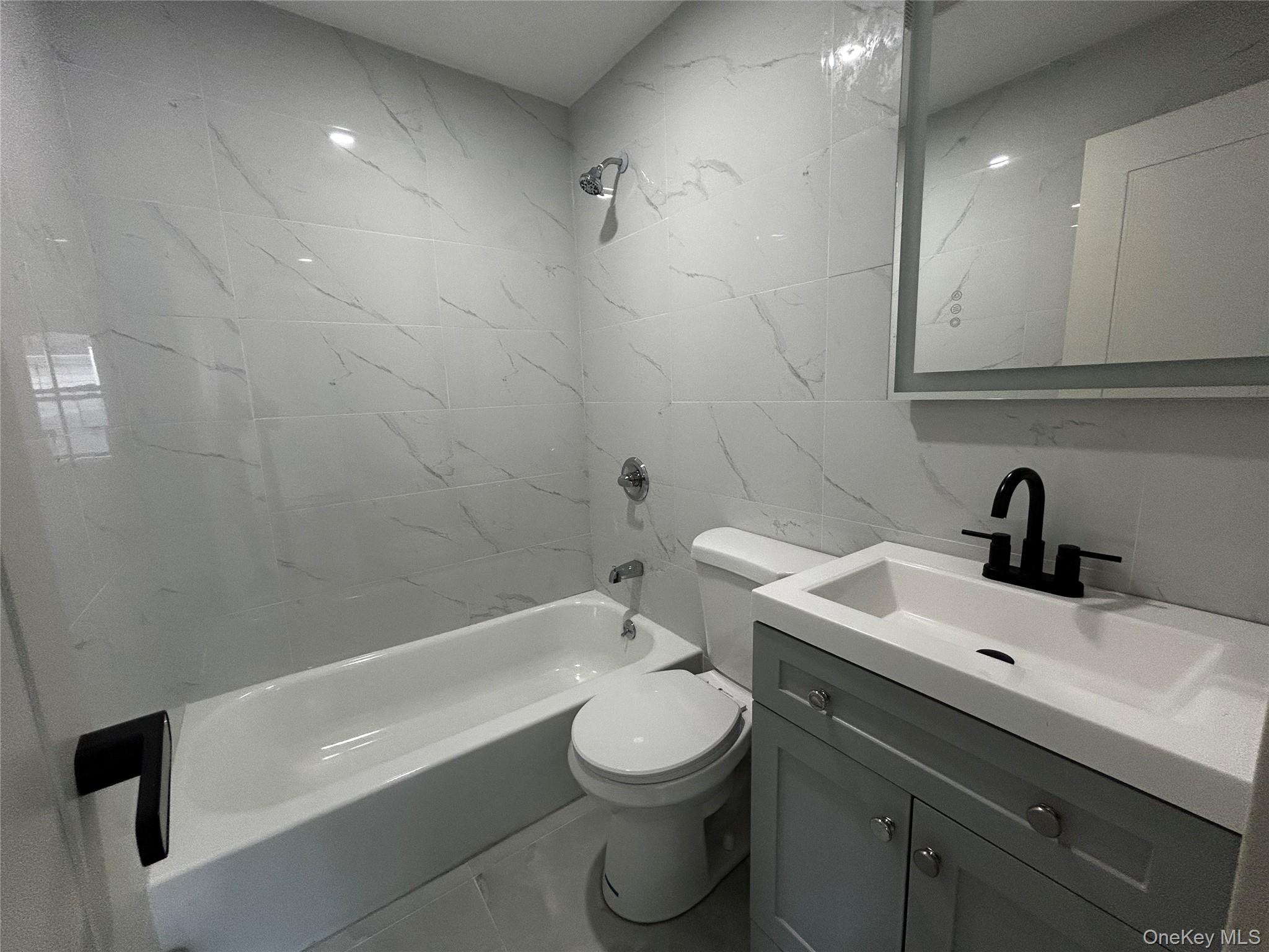 6446 217th Street, Unit 1st Fl+Bas photo 12